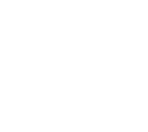 Code-Spherre Logo
