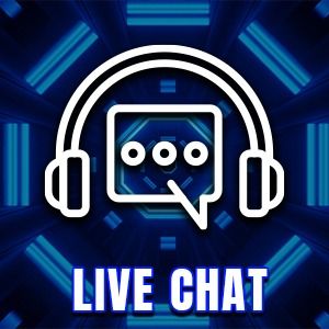 Live chat GTCBOS