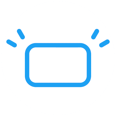 プロフカード