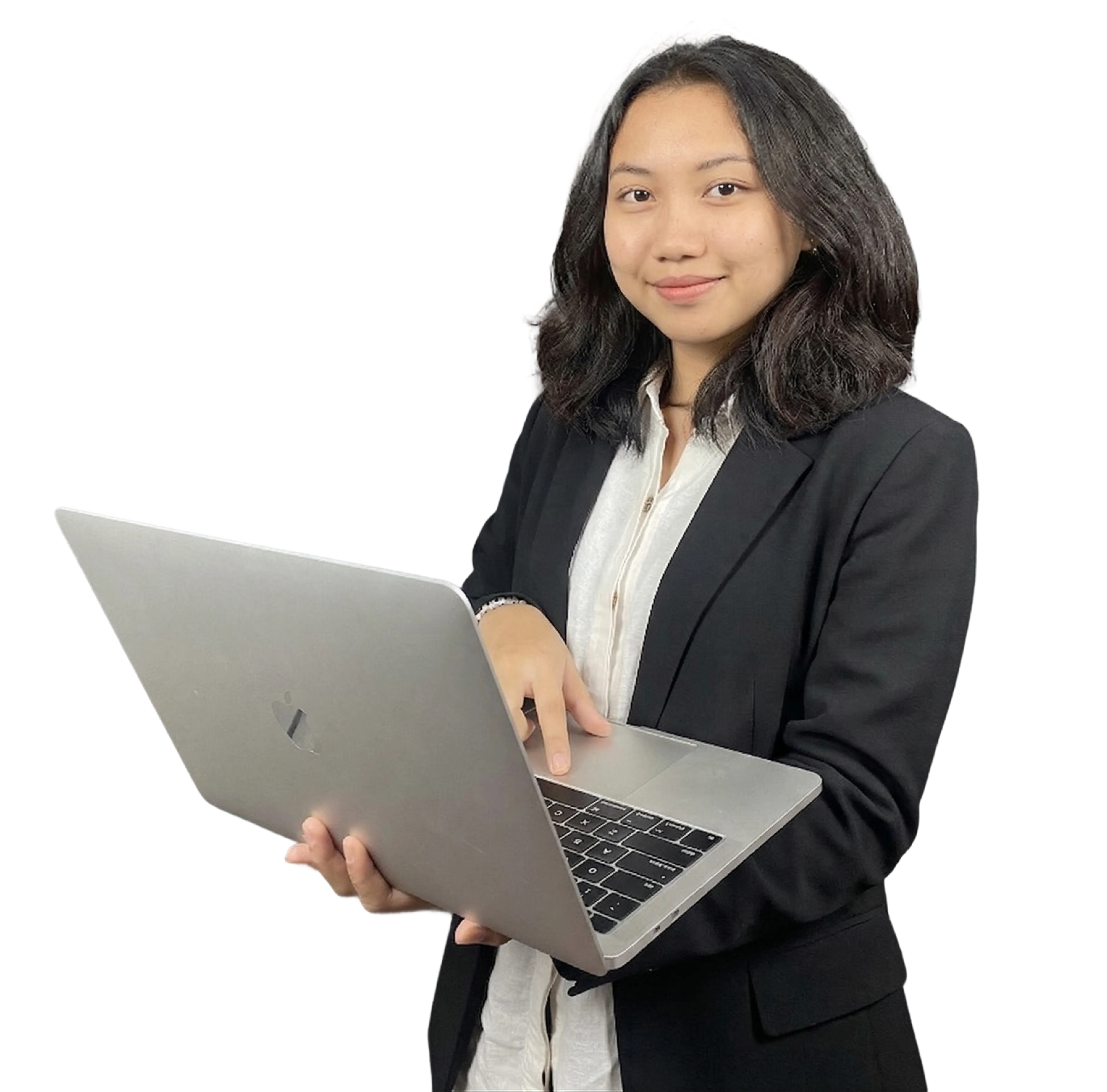Admin Arka Institute