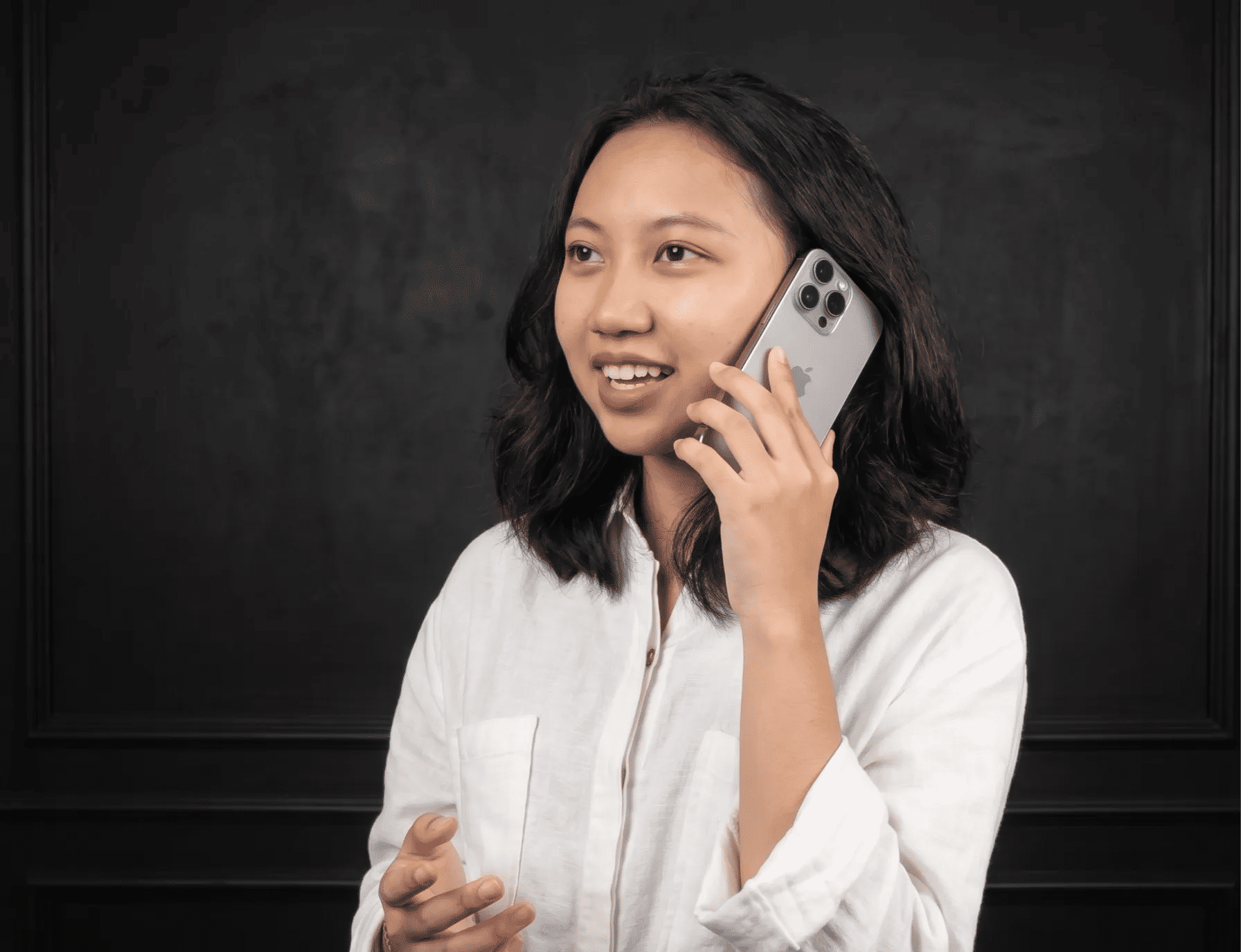 Phone Consultation