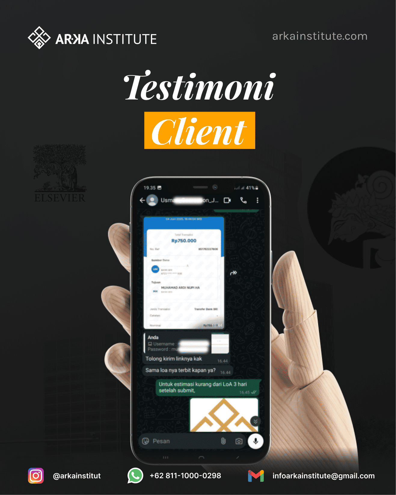 Testimoni 3