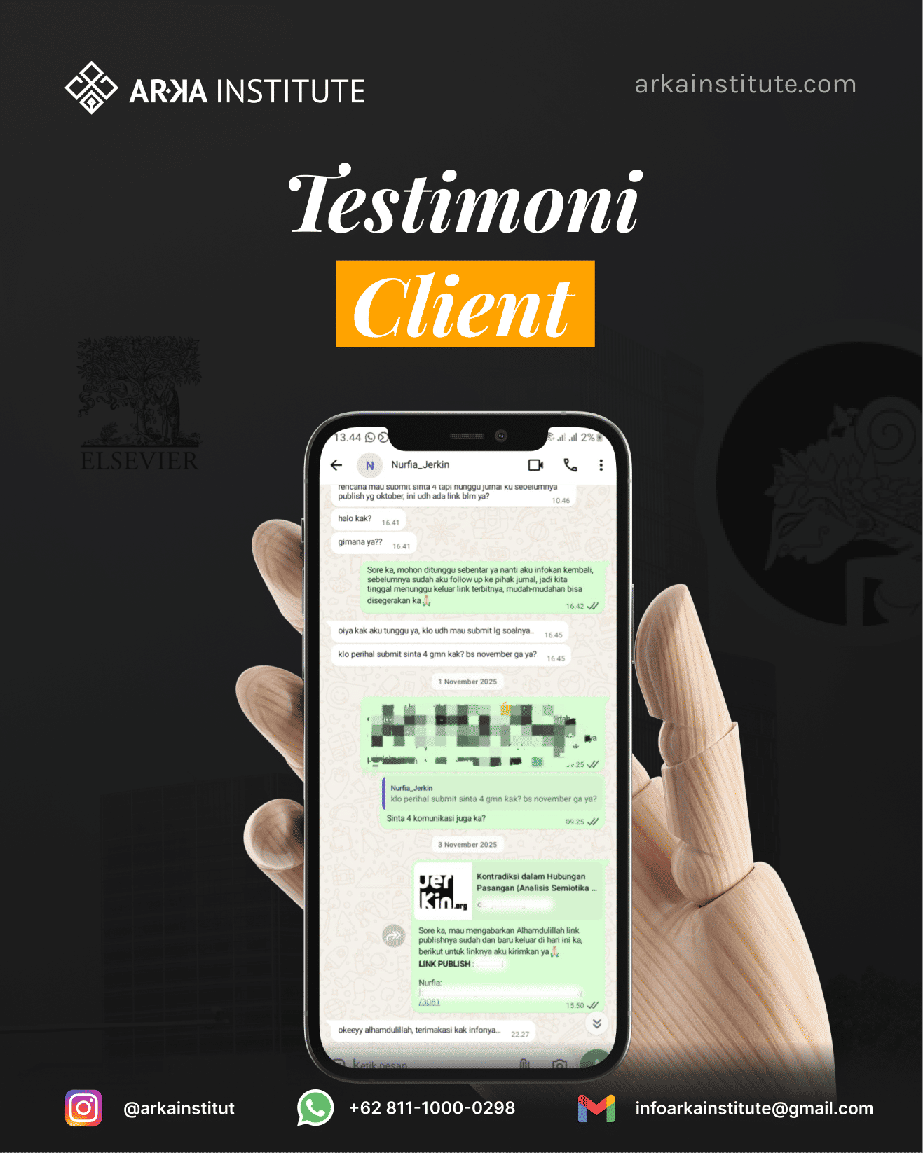 Testimoni 6