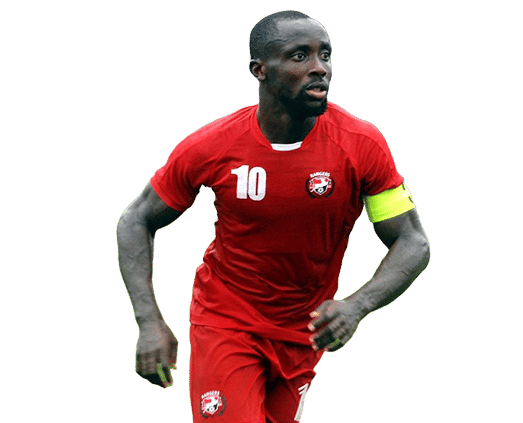 Matchday Photography