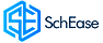 SchEase Logo