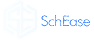 SchEase Logo