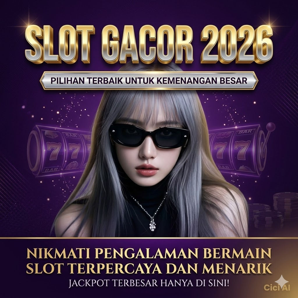 MUSANG178
