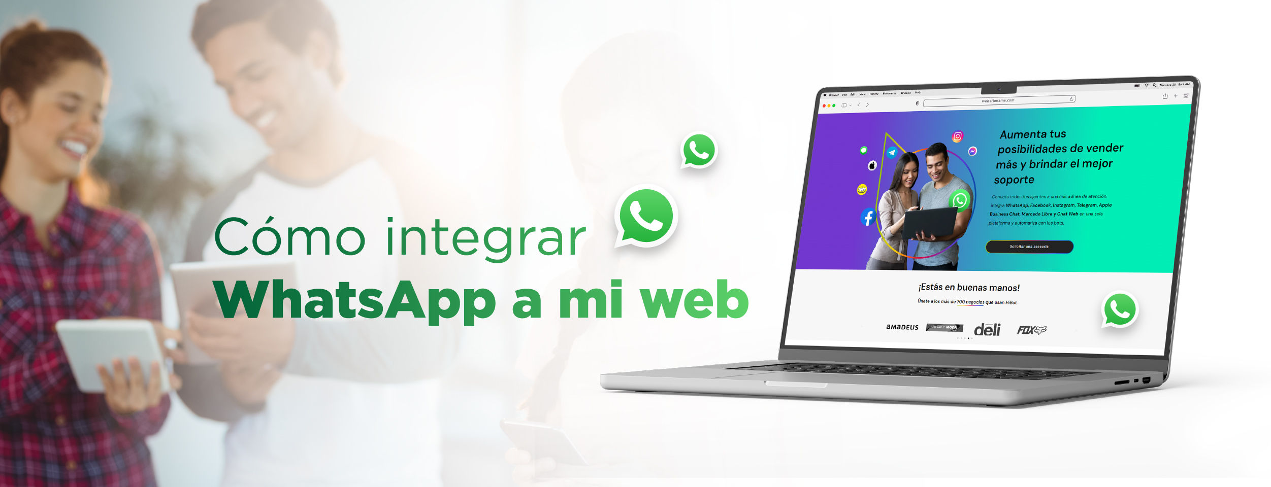 boton de whatsapp para sitio web