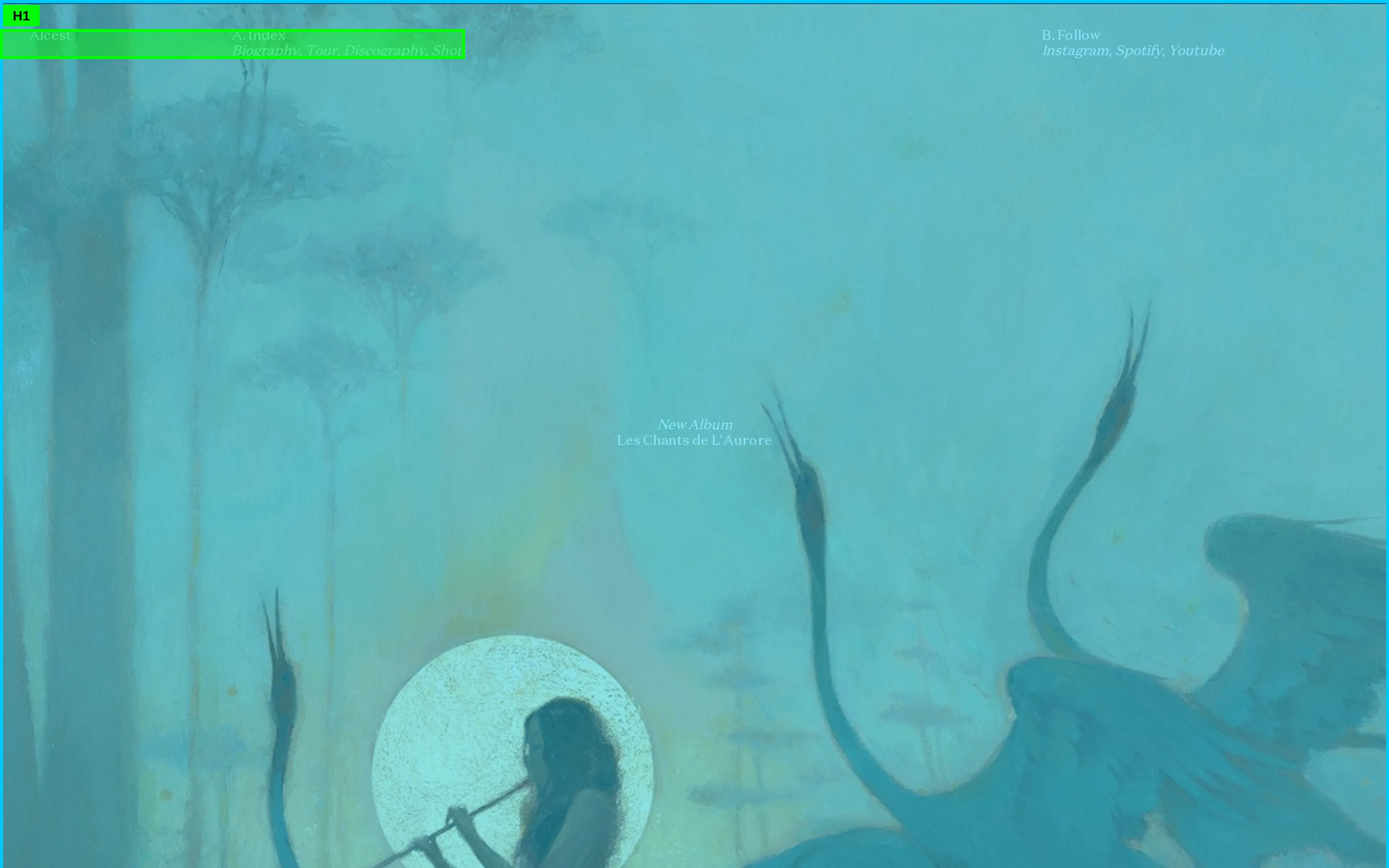 Desktop screenshot
