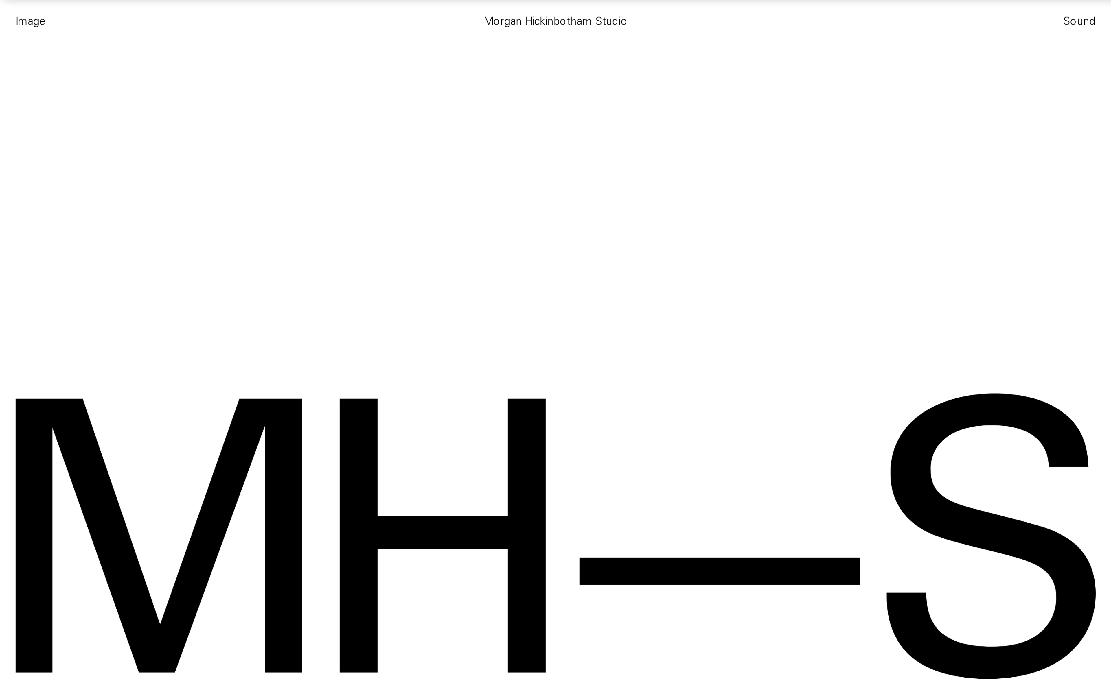 Desktop screenshot