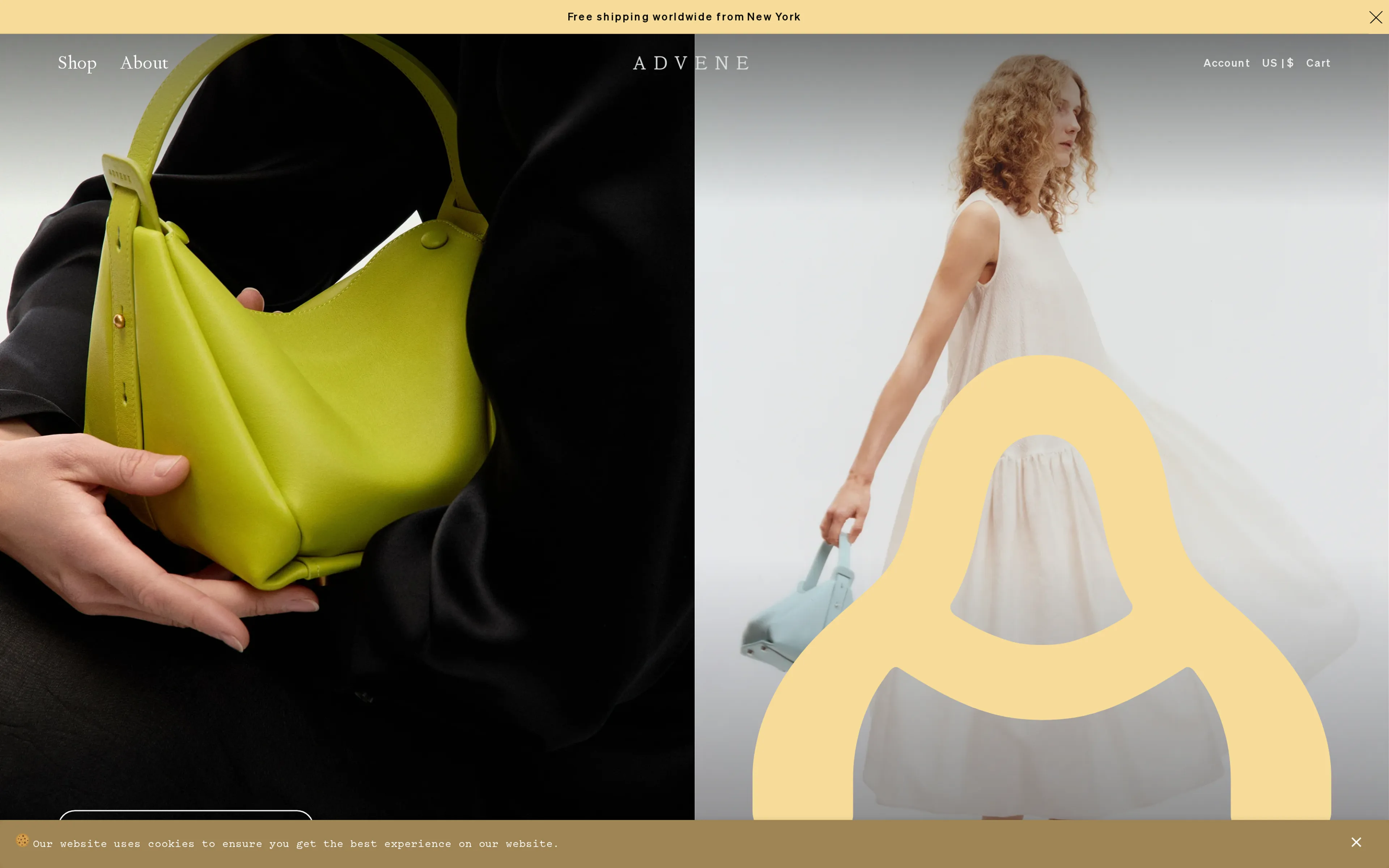 Desktop screenshot