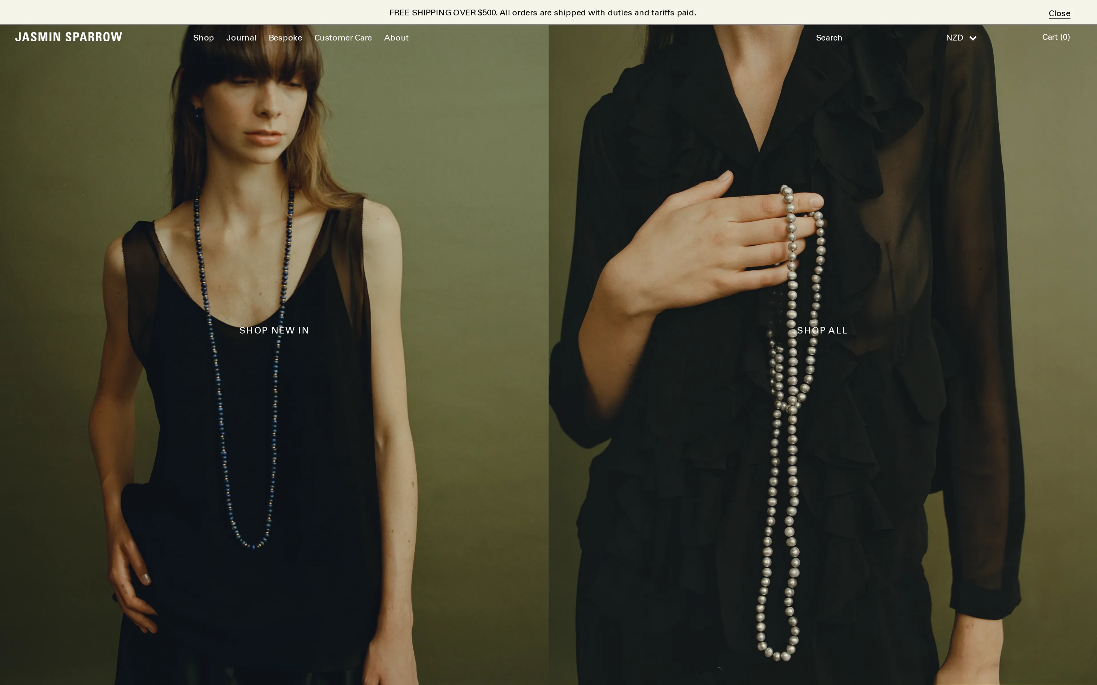 Desktop screenshot