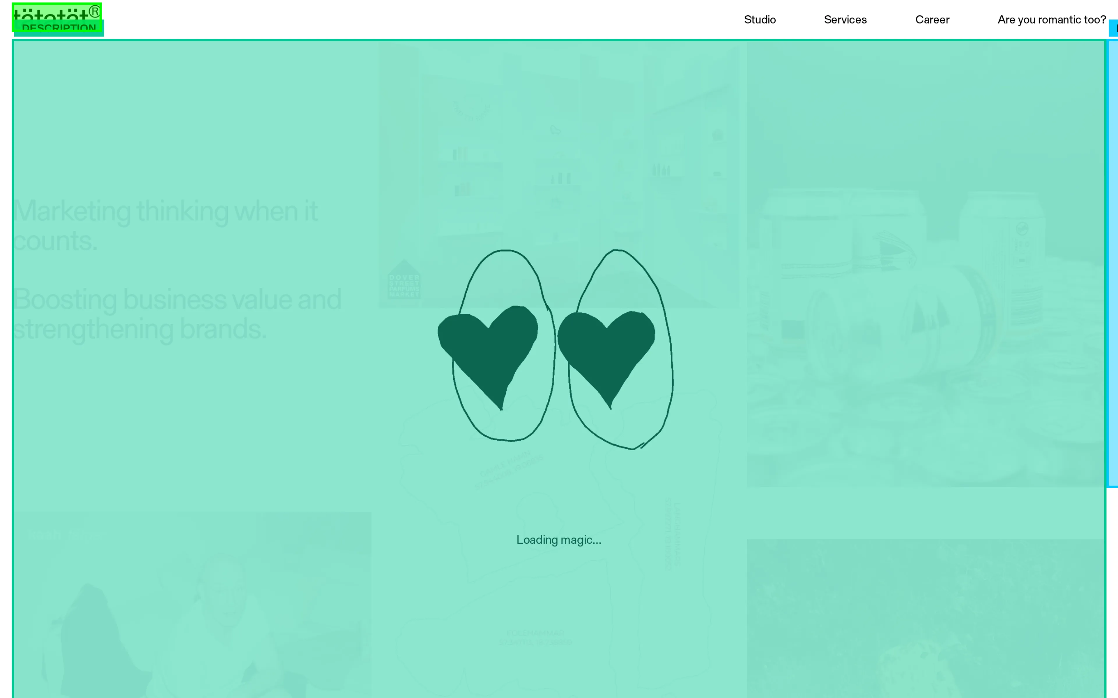 Desktop screenshot