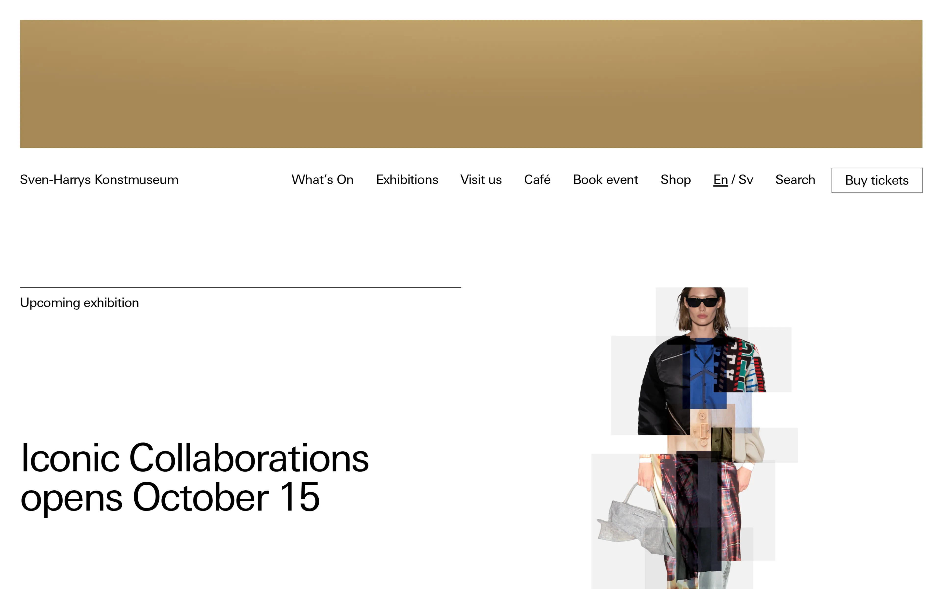 Desktop screenshot