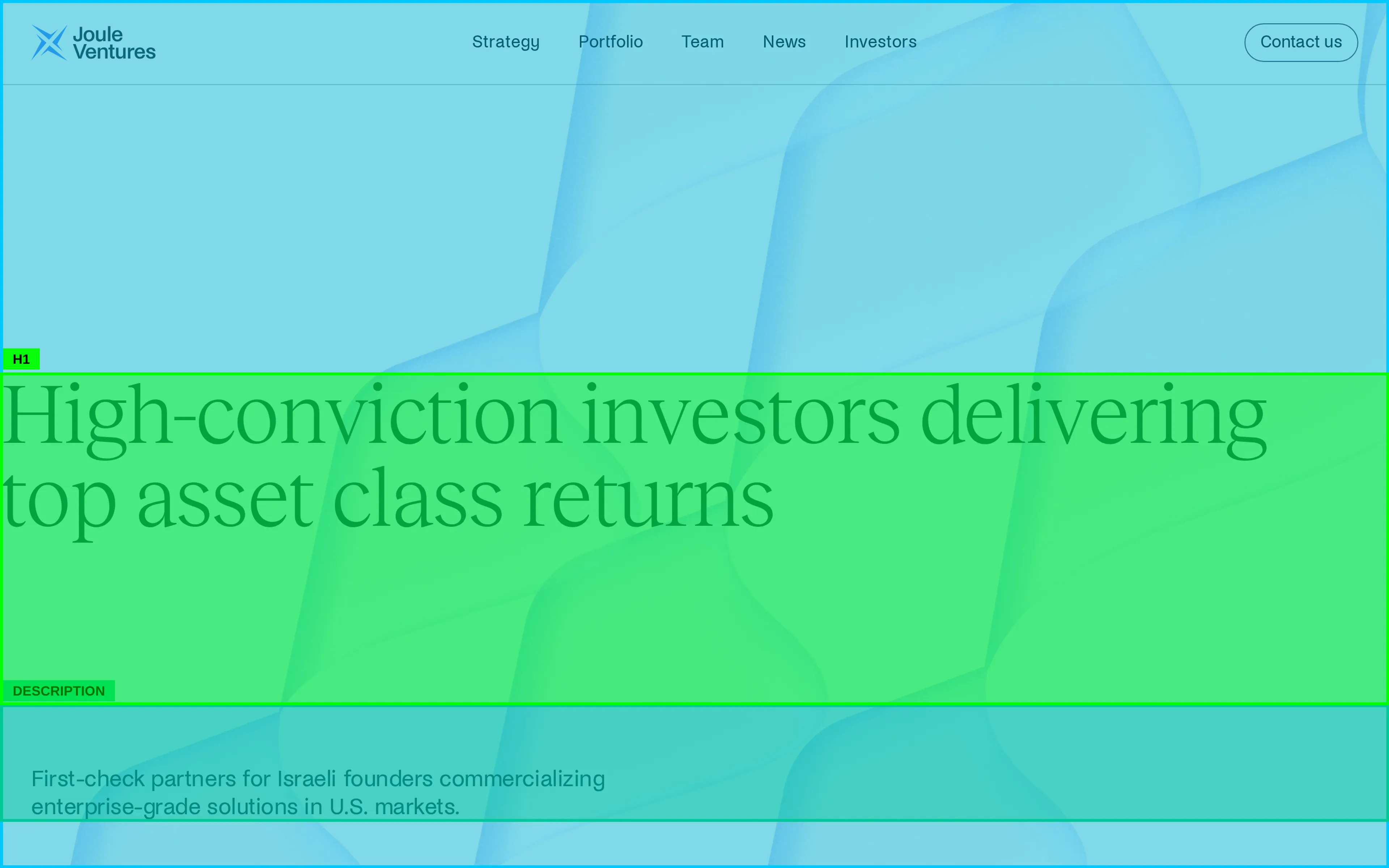 Desktop screenshot