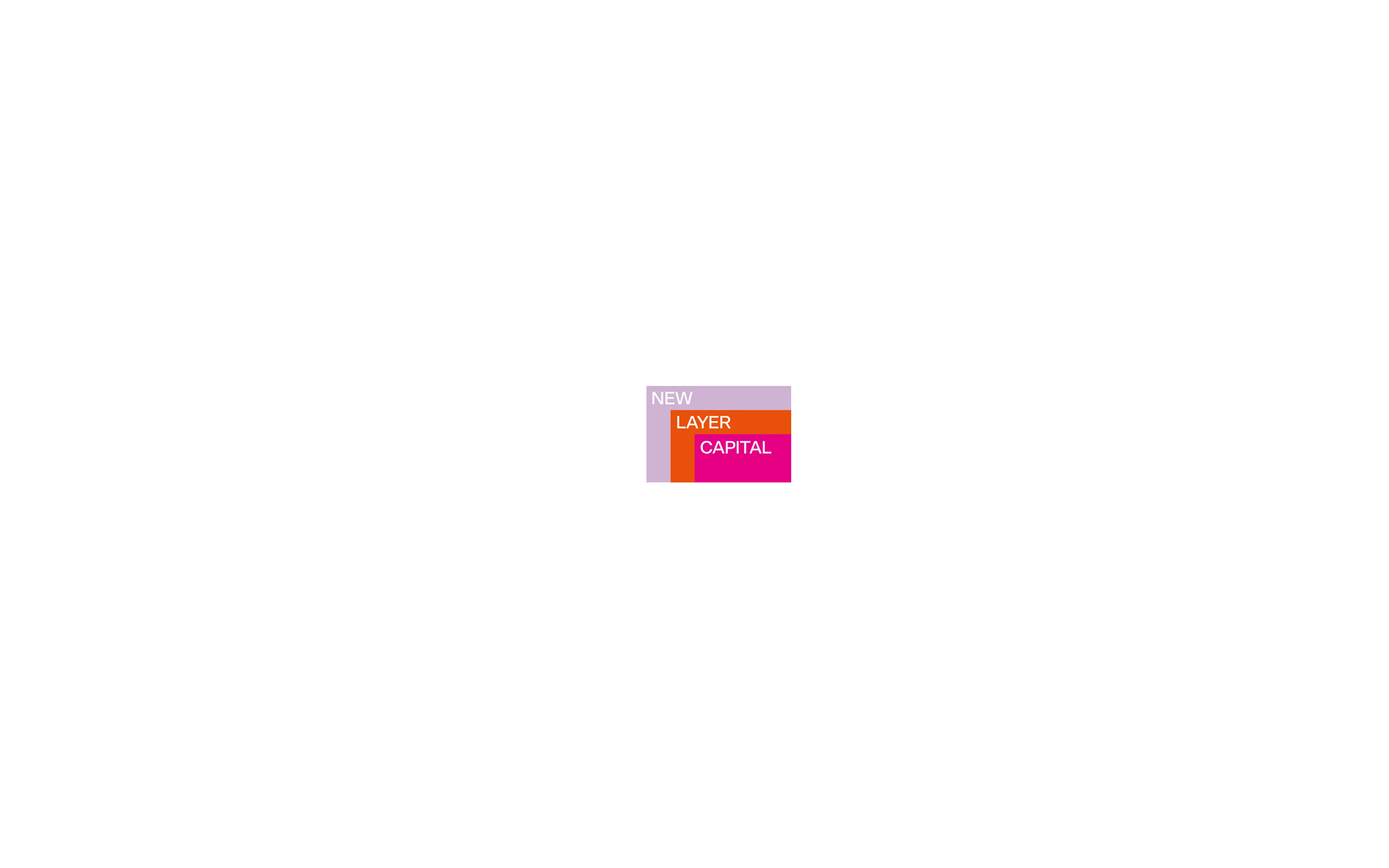 Desktop screenshot