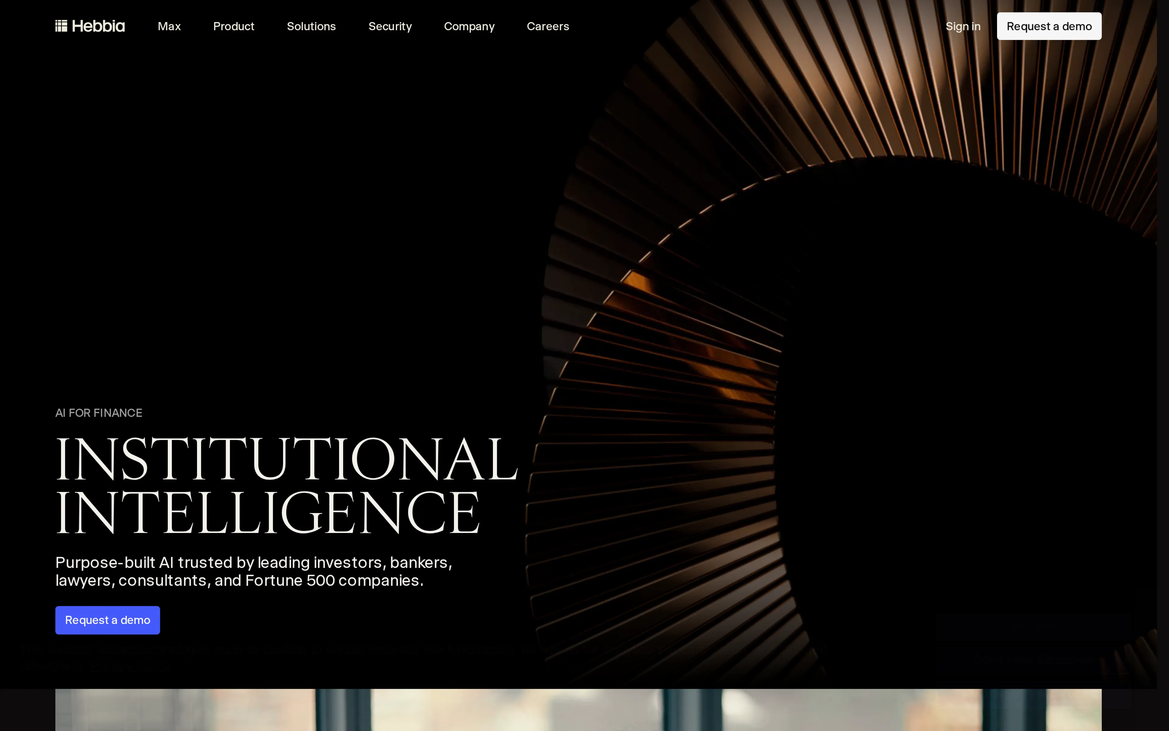 Desktop screenshot