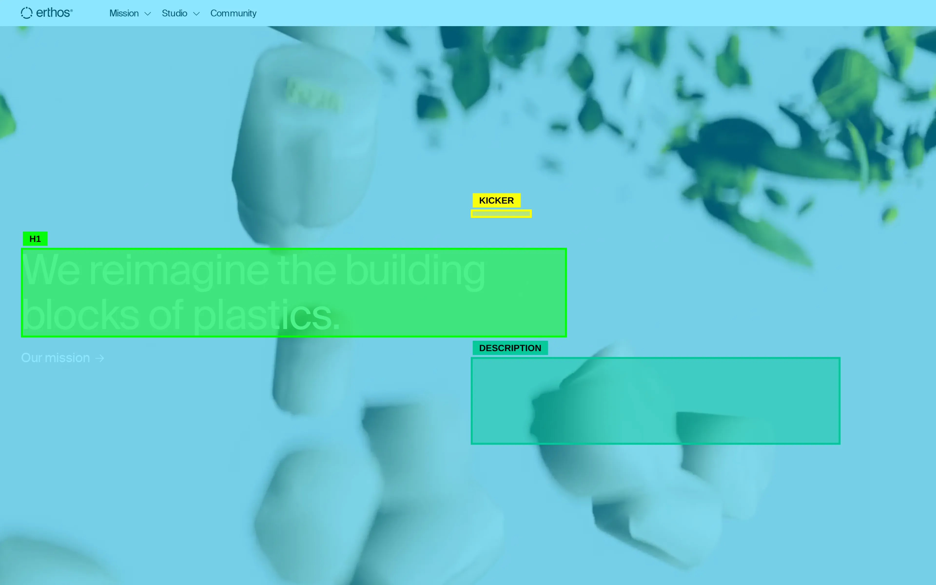 Desktop screenshot