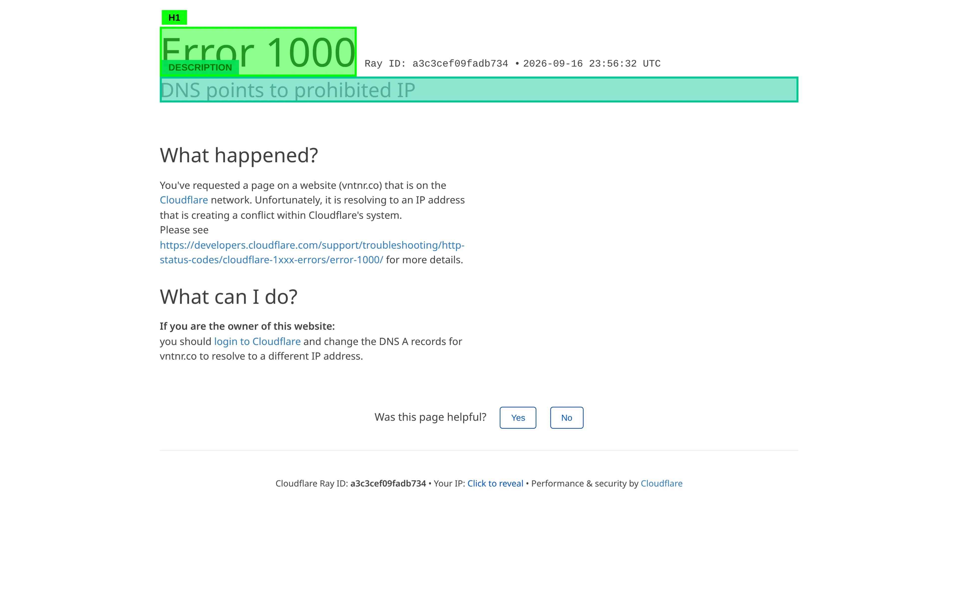 Desktop screenshot