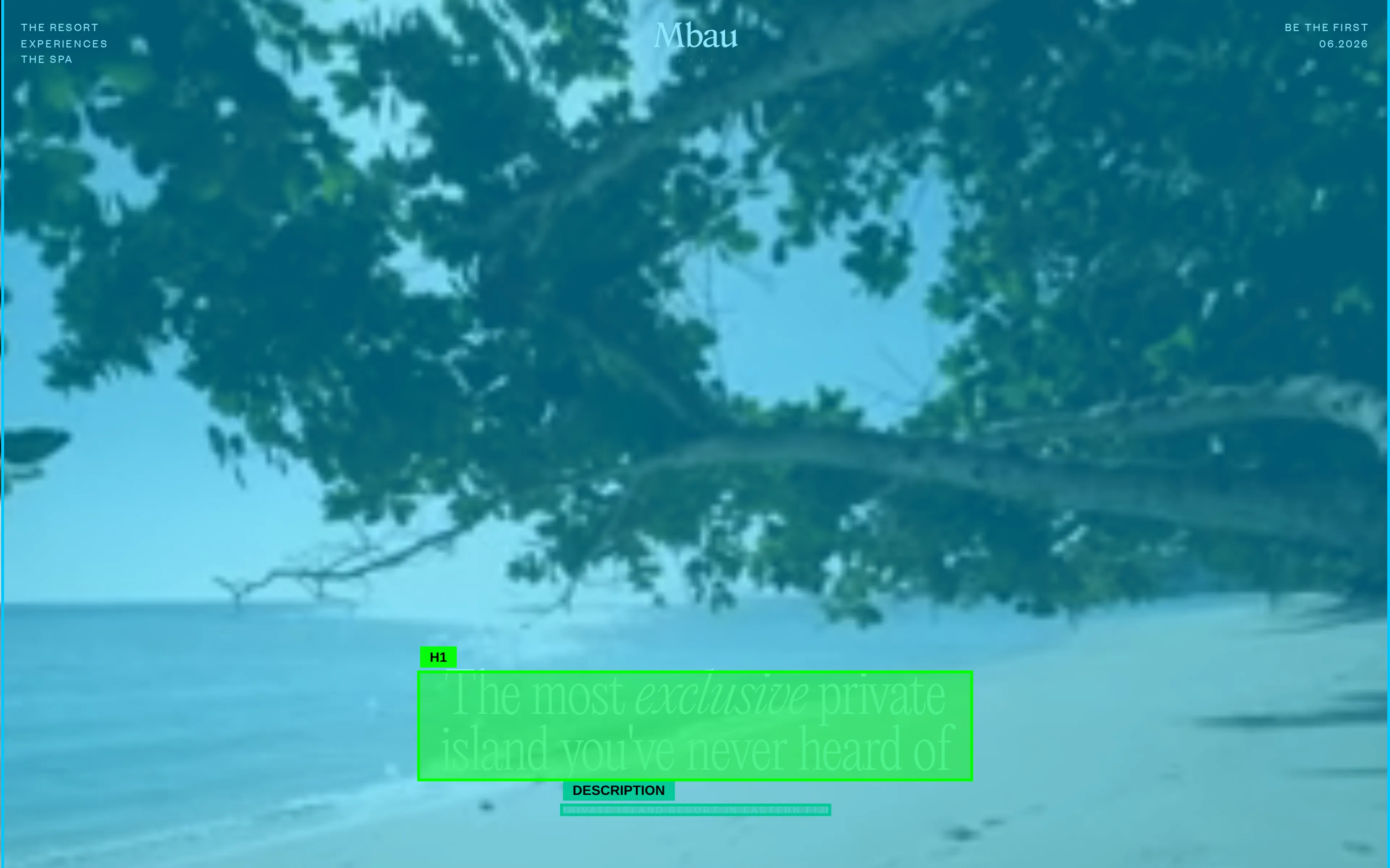 Desktop screenshot