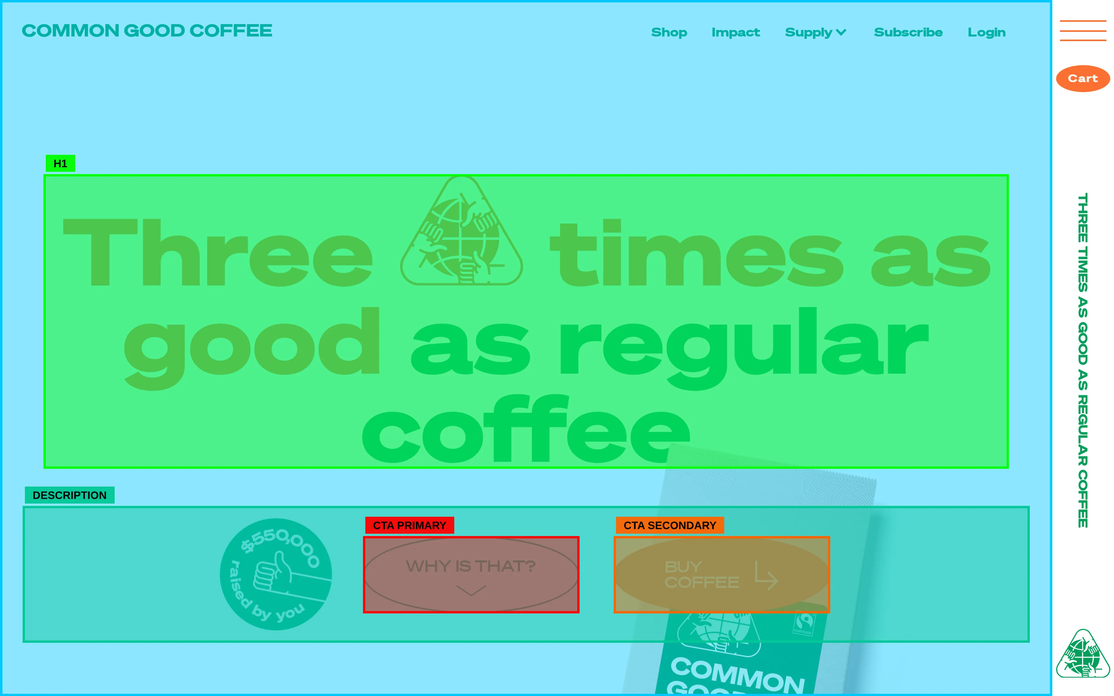 Desktop screenshot