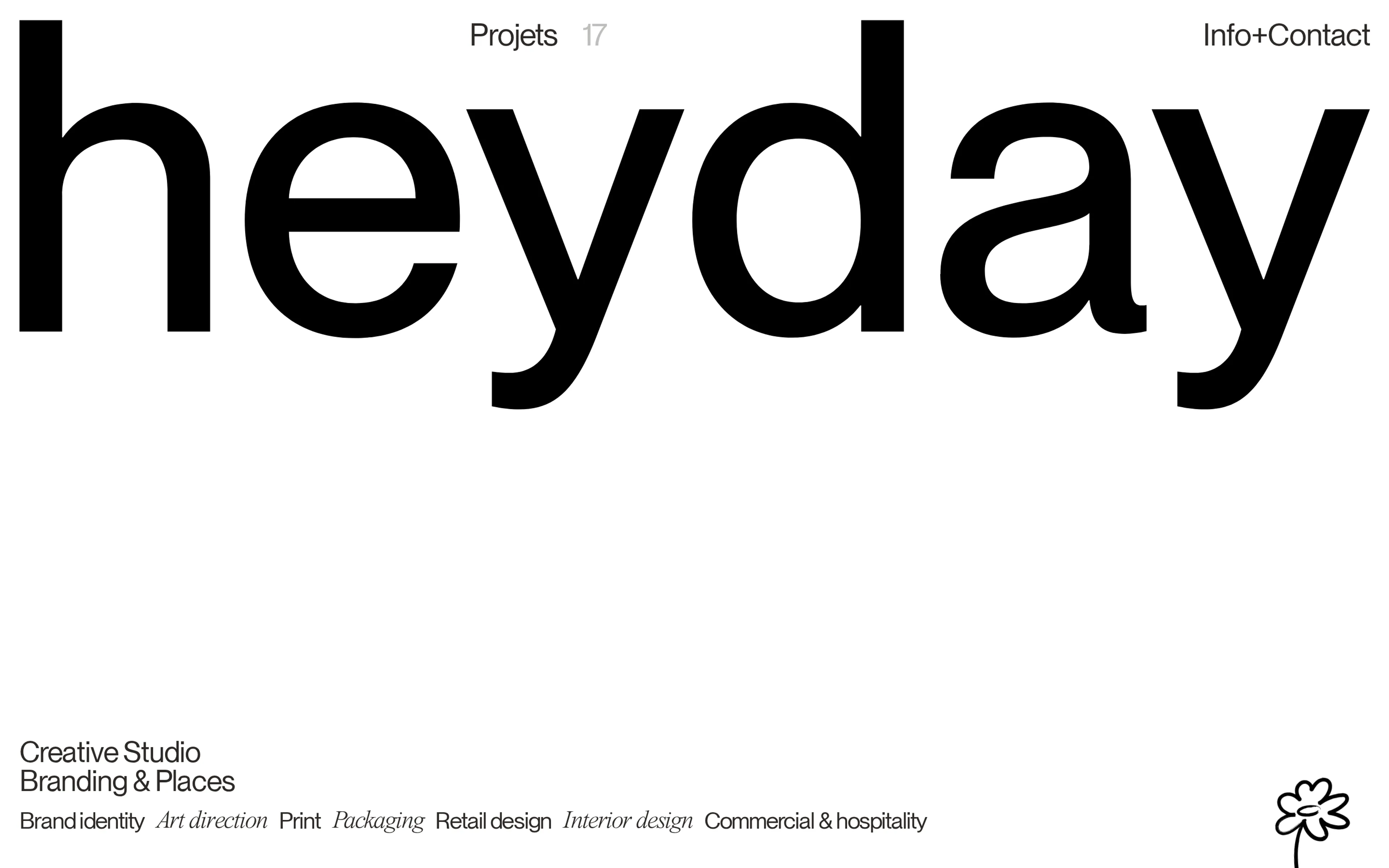 Desktop screenshot