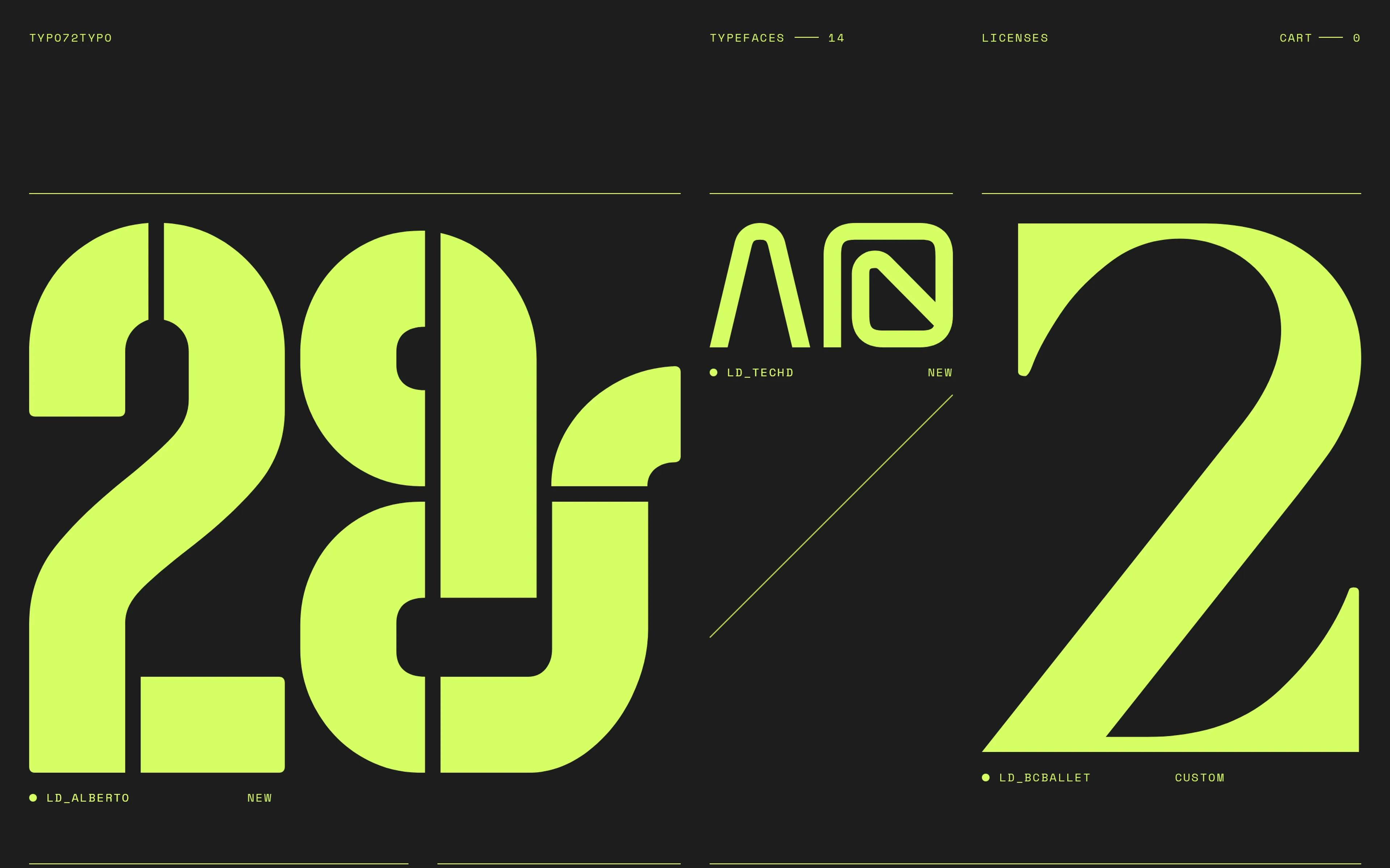 Desktop screenshot