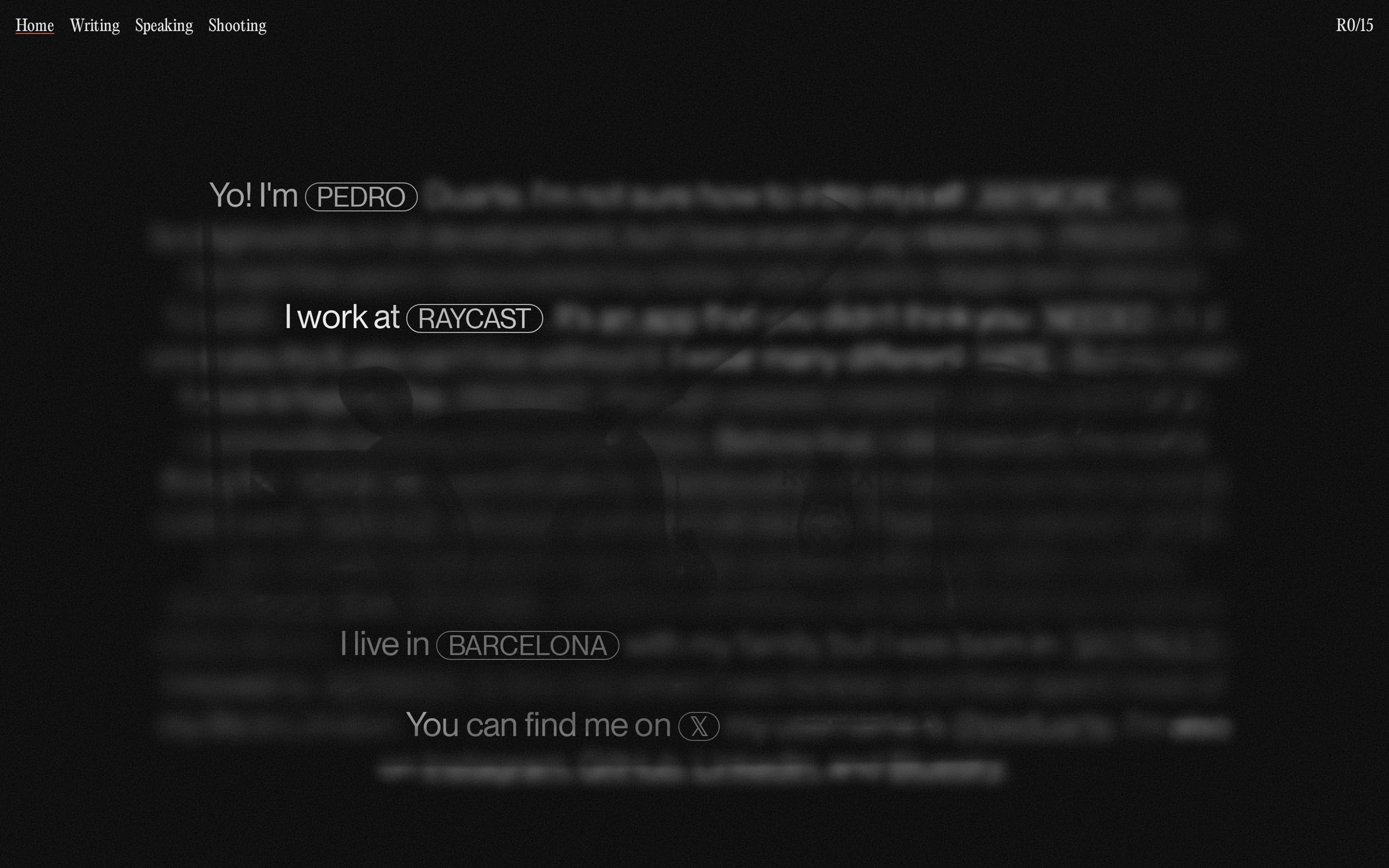 Desktop screenshot