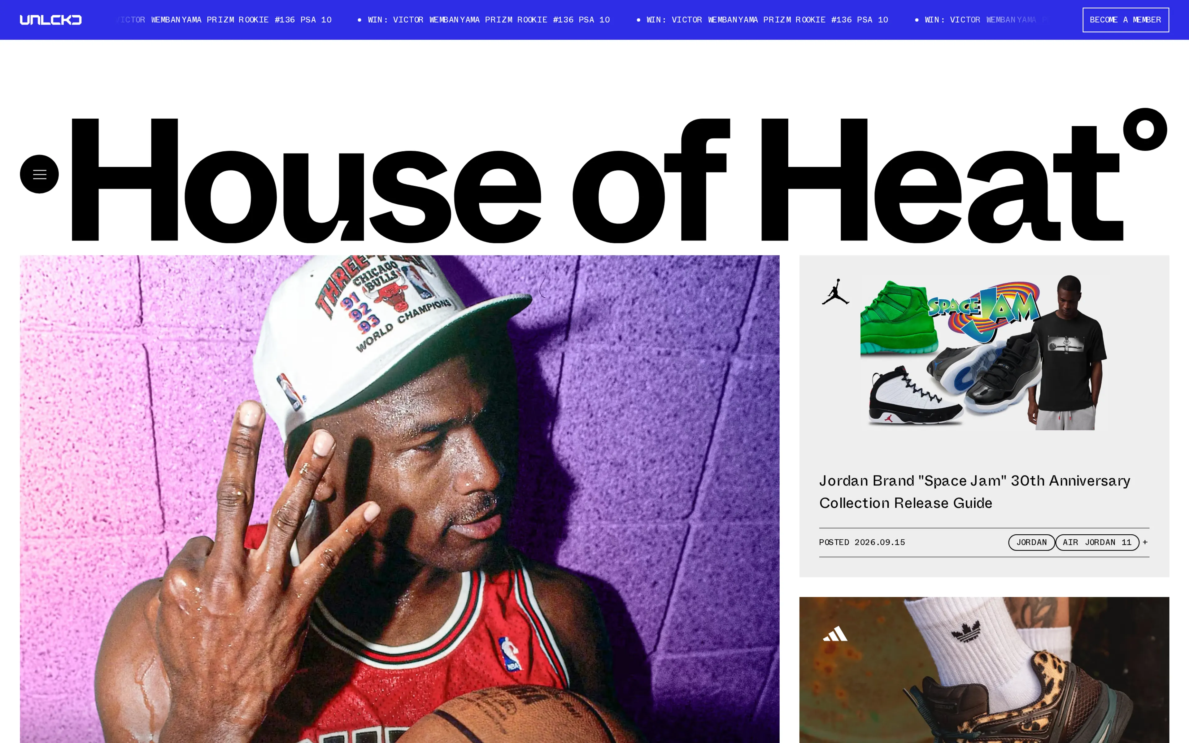 Desktop screenshot