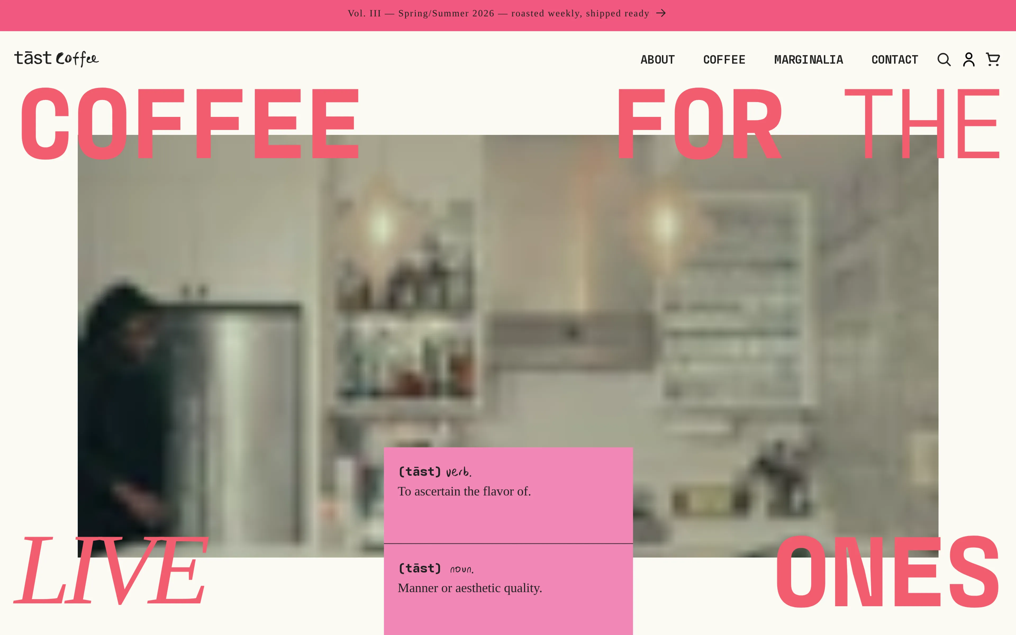 Desktop screenshot