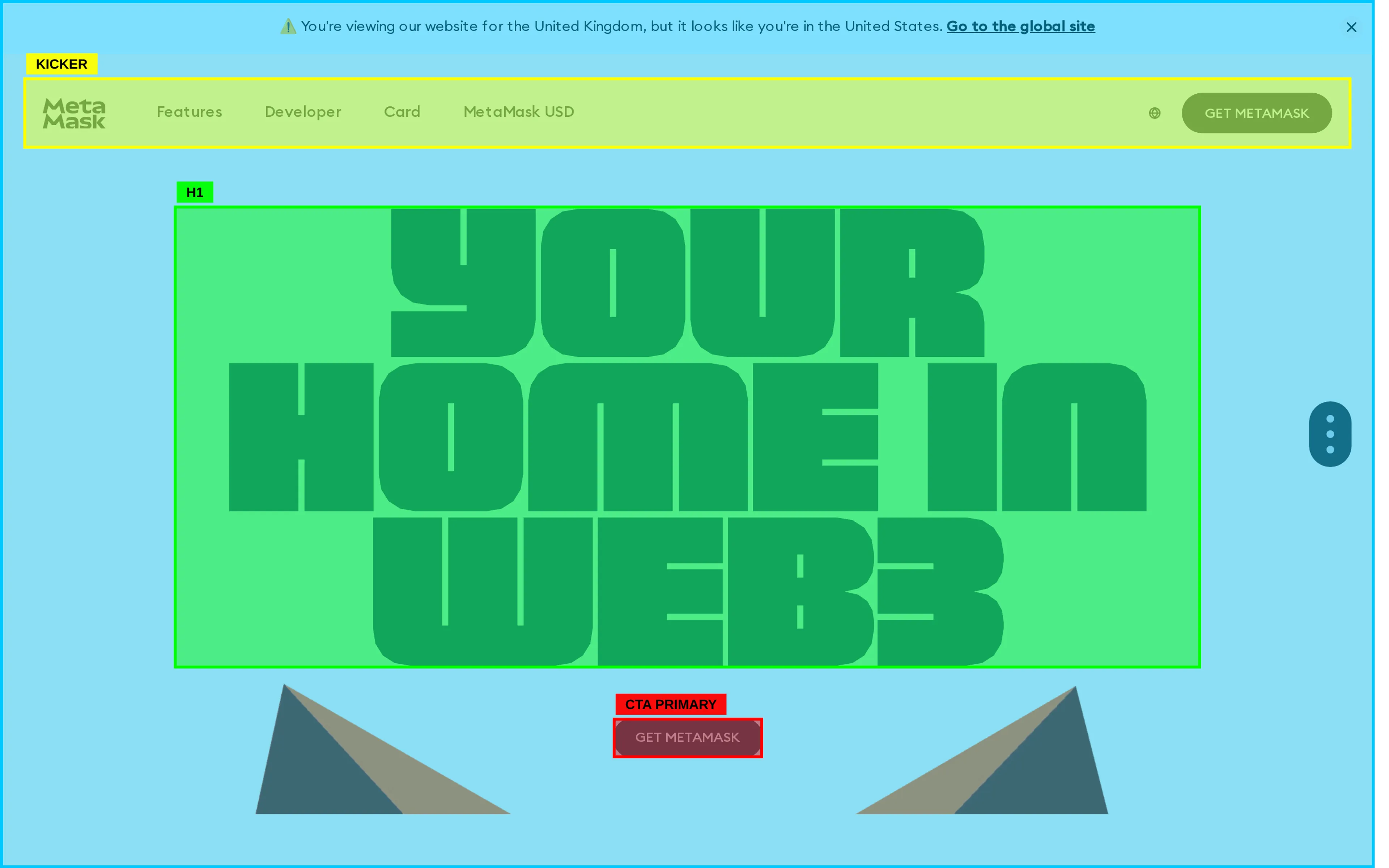 Desktop screenshot