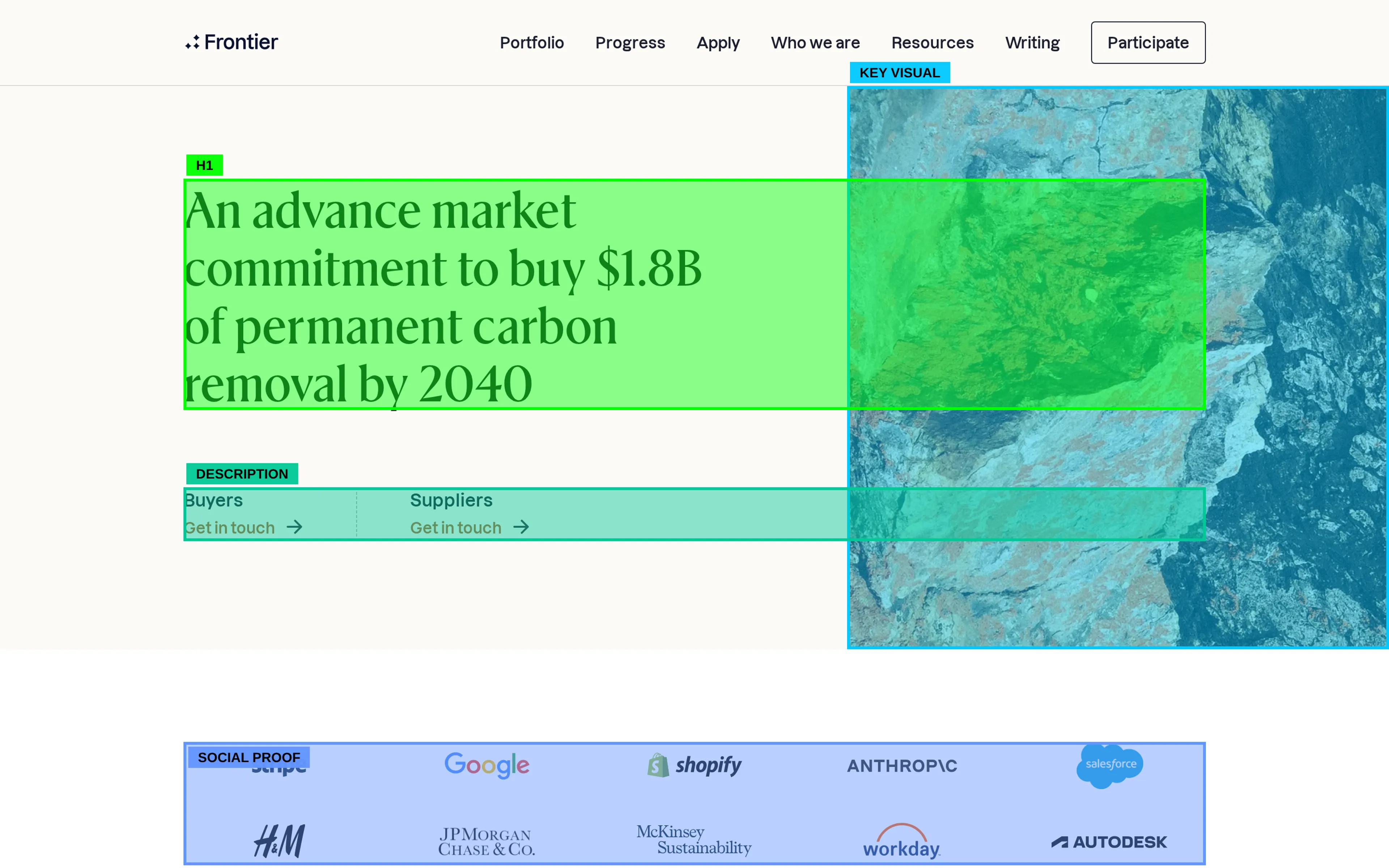 Desktop screenshot