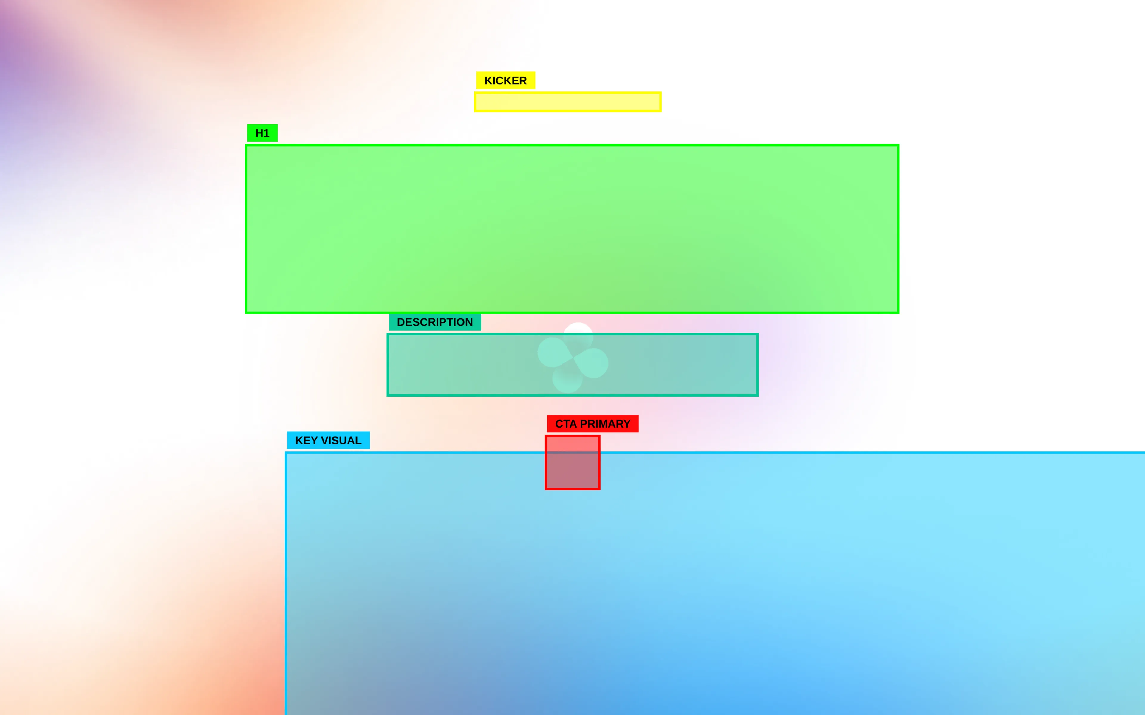Desktop screenshot