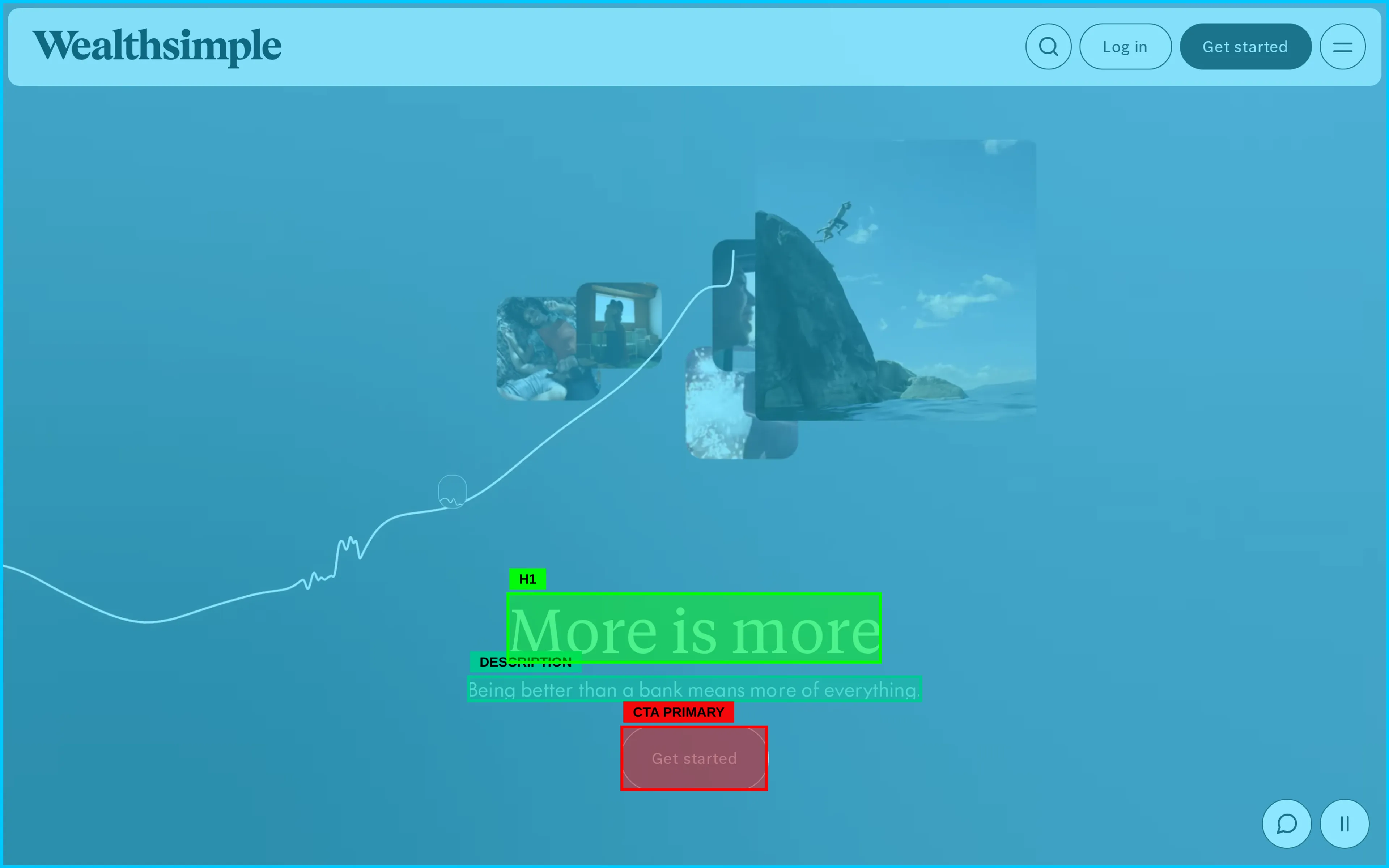 Desktop screenshot