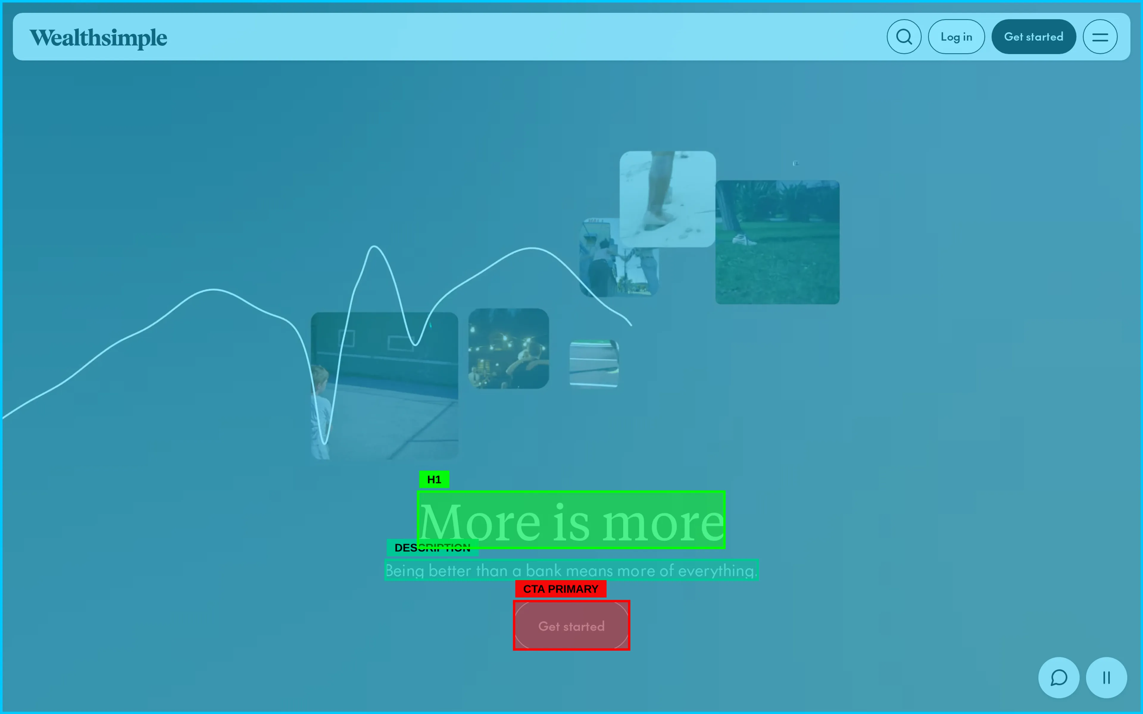 Desktop screenshot