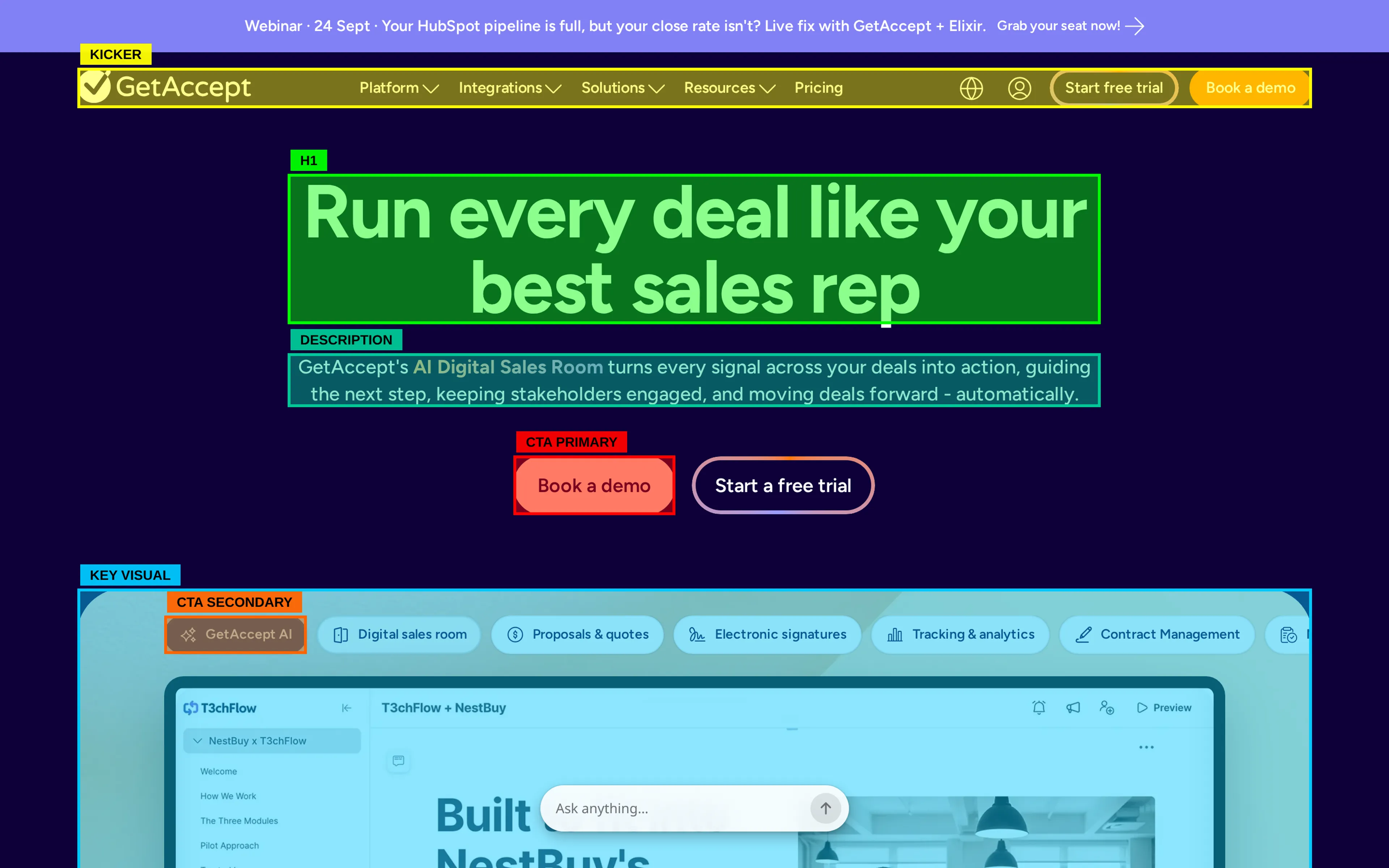 Desktop screenshot