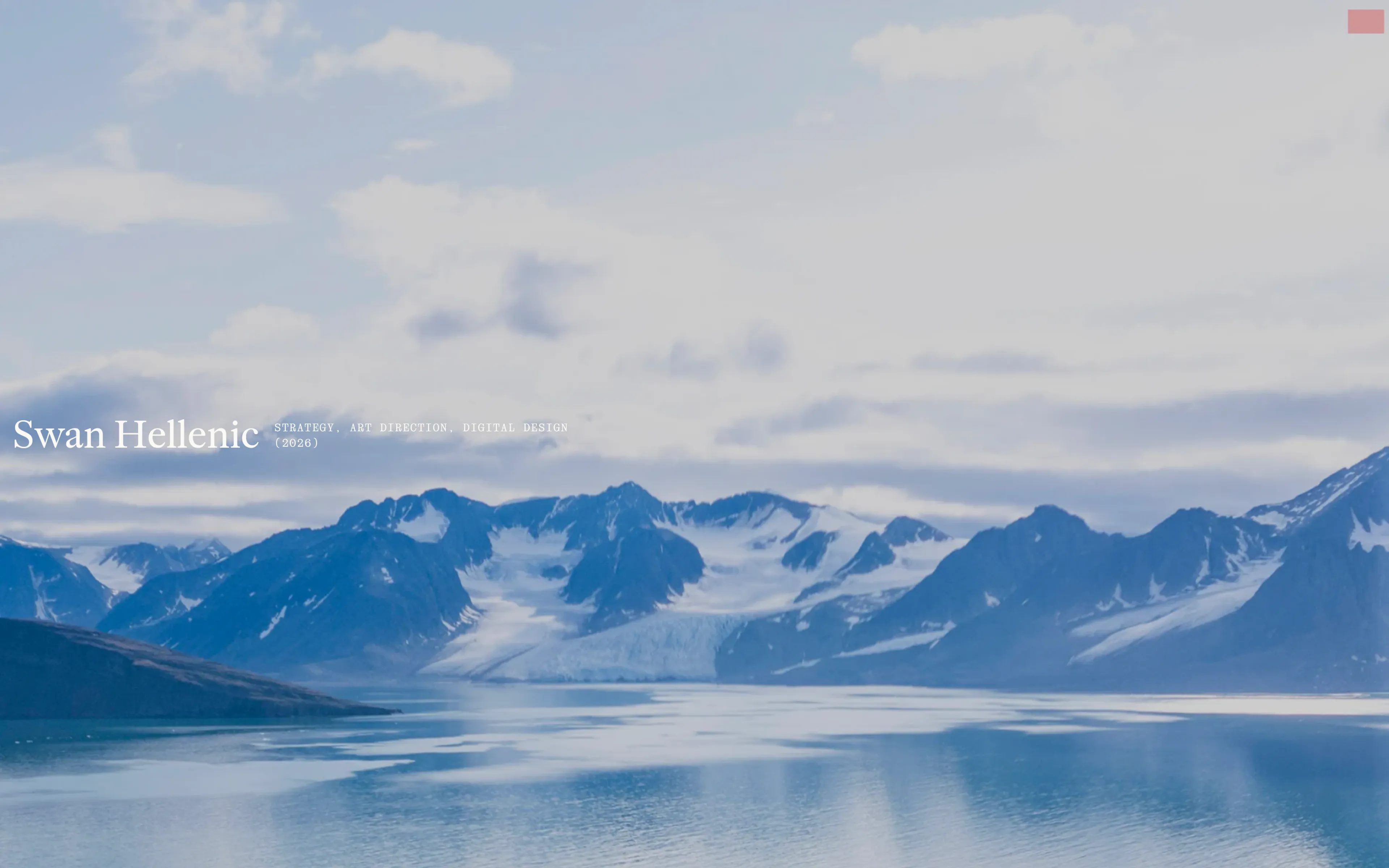 Desktop screenshot