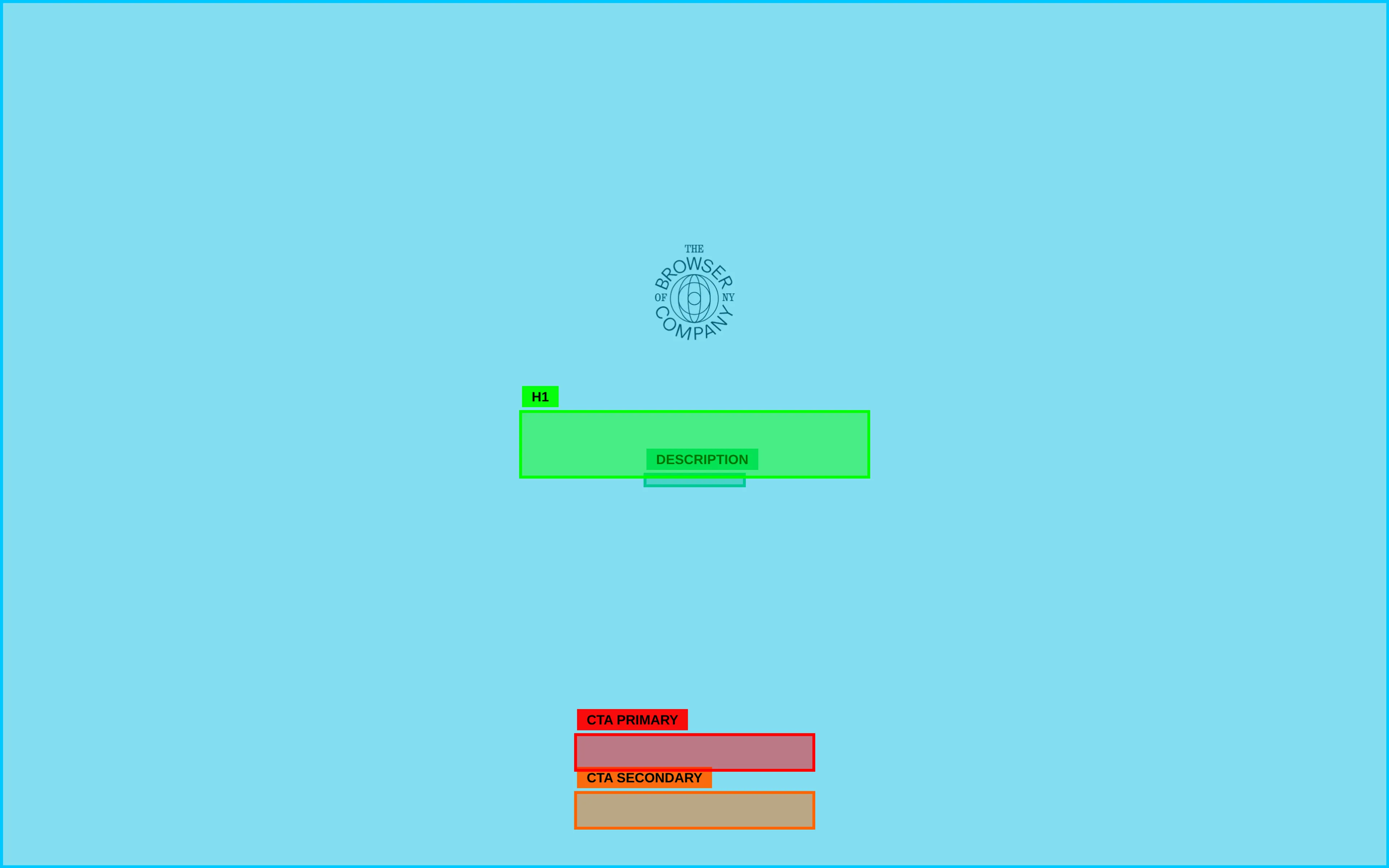 Desktop screenshot