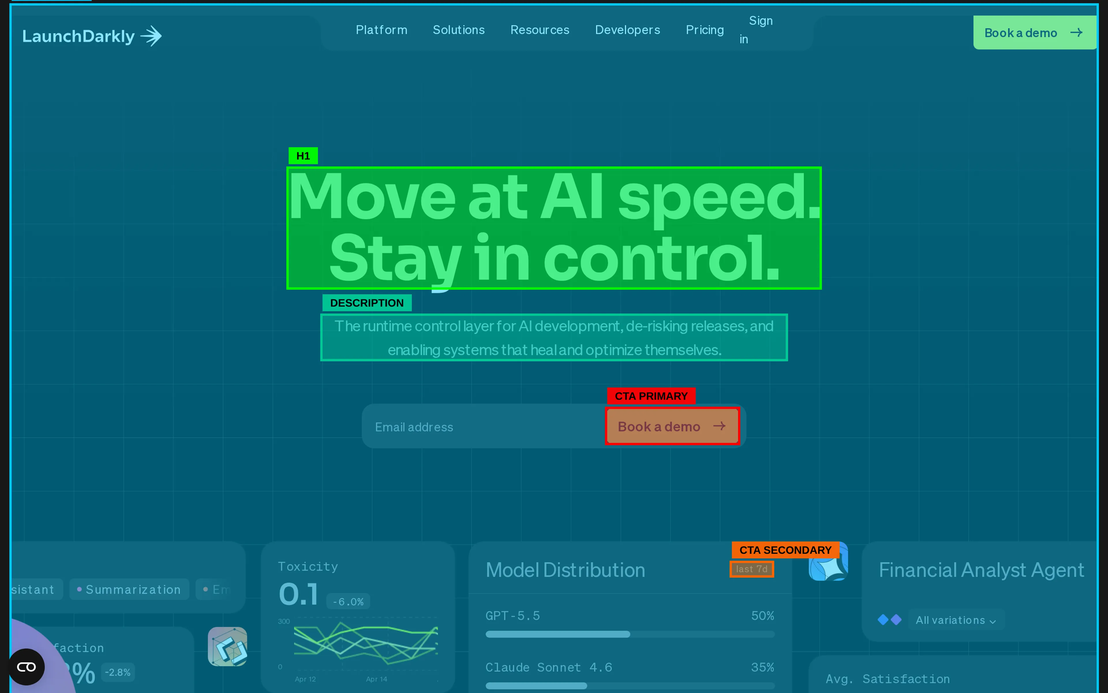 Desktop screenshot