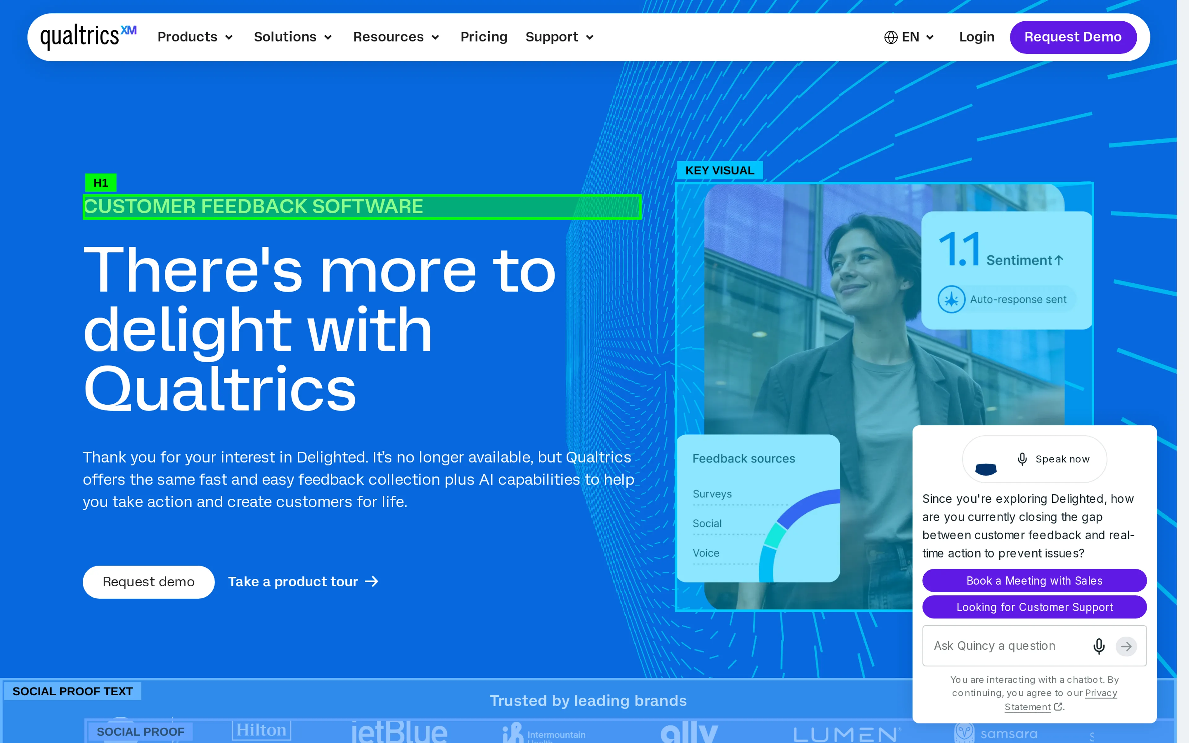Desktop screenshot