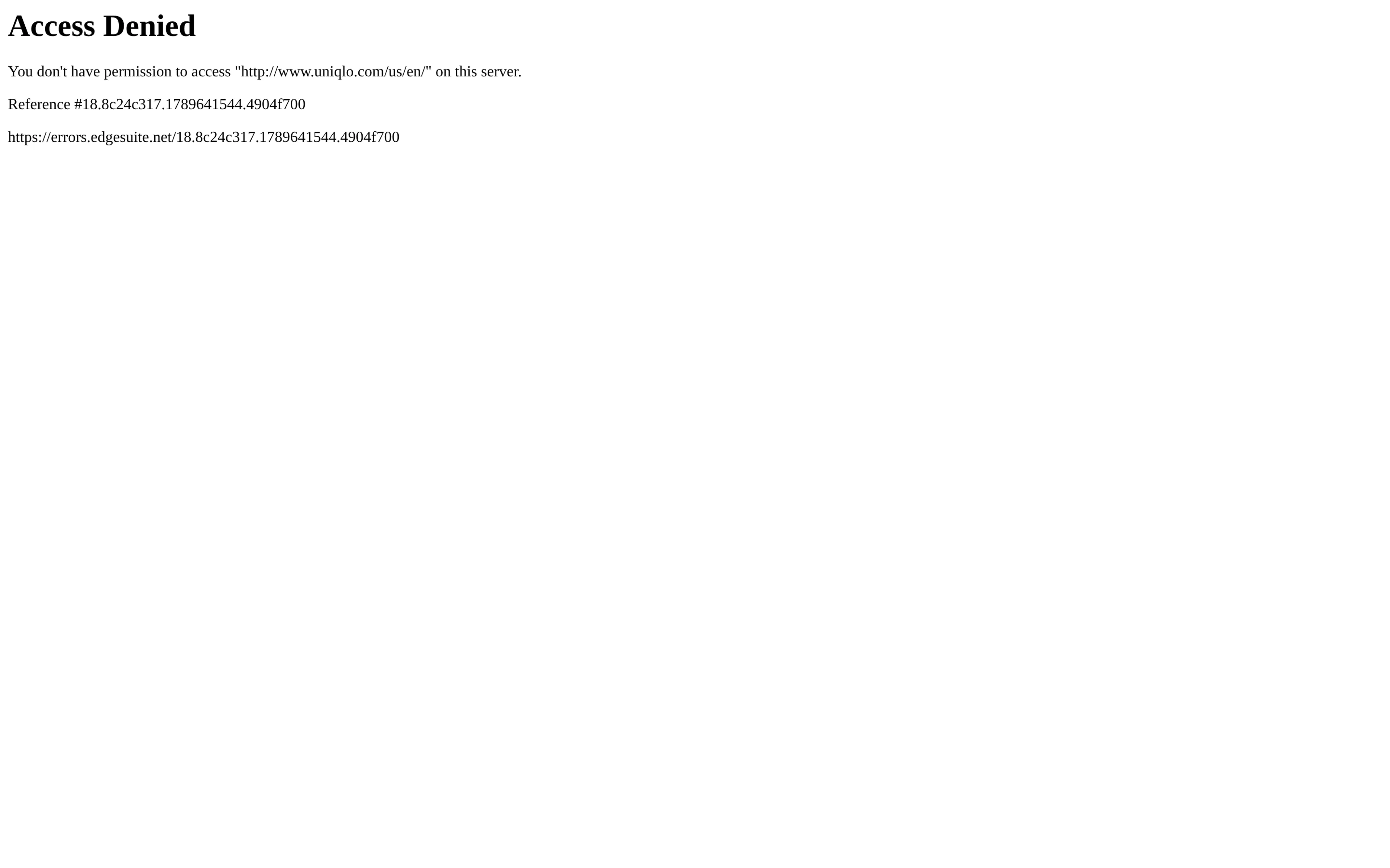 Desktop screenshot