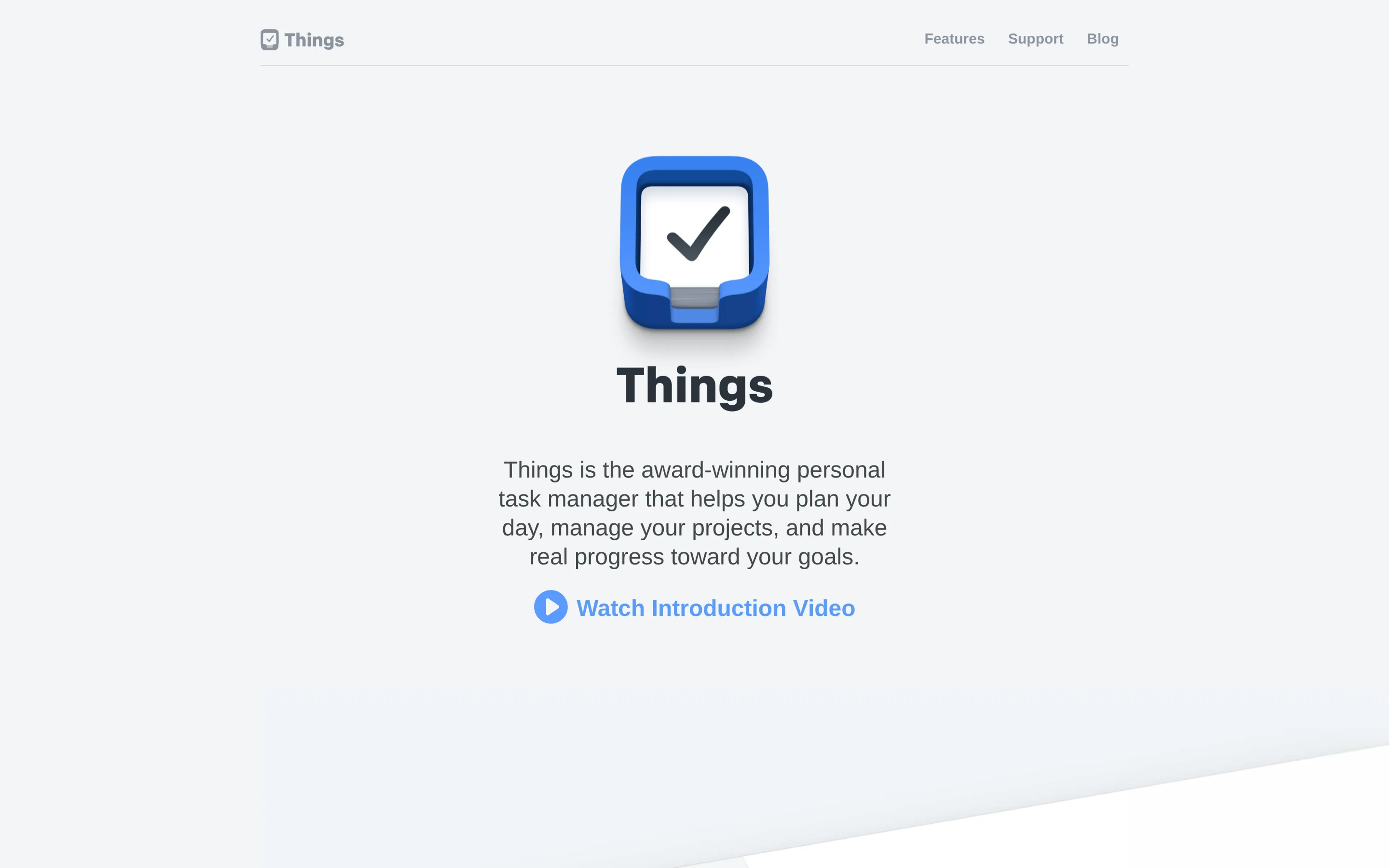 Desktop screenshot