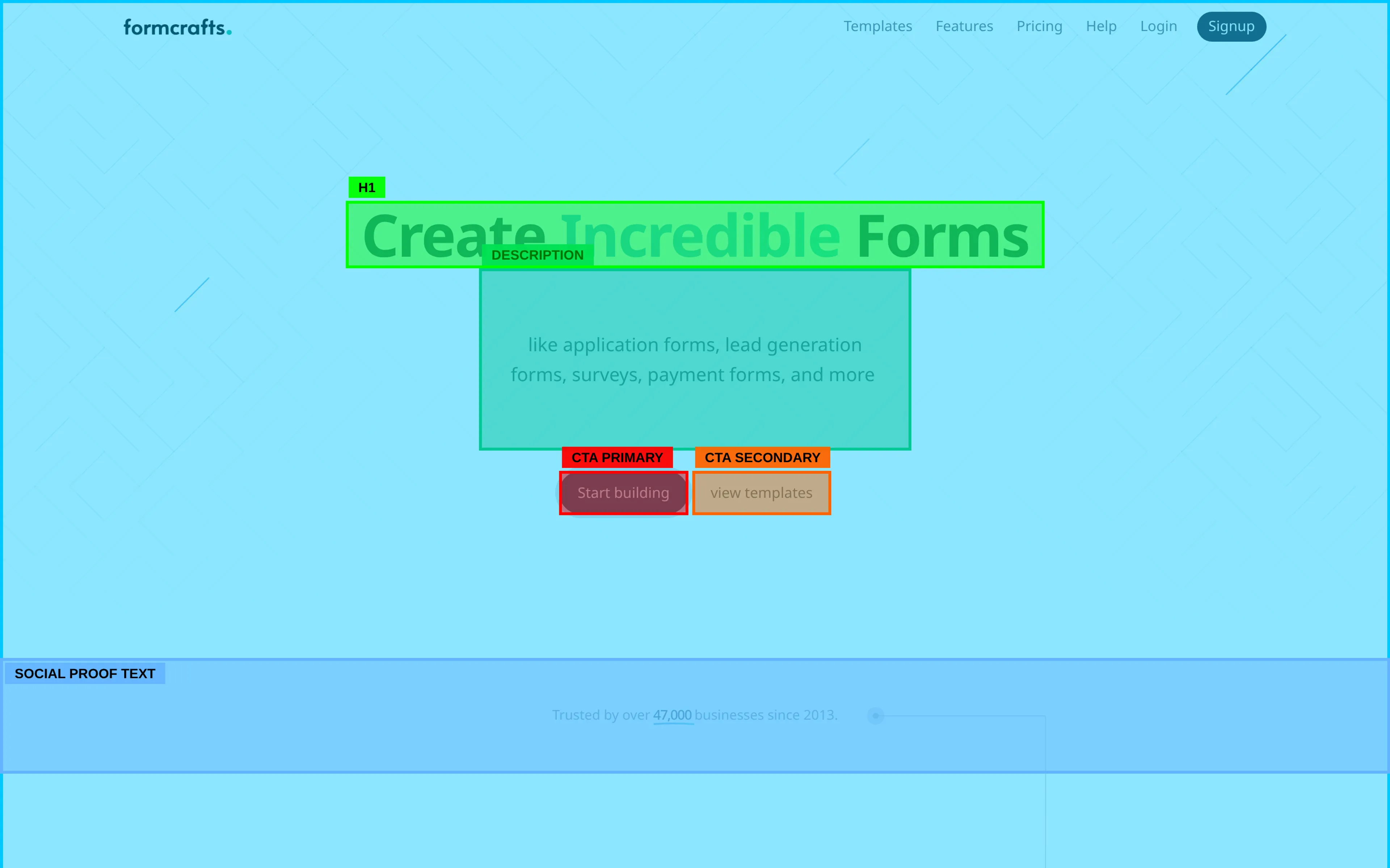 Desktop screenshot