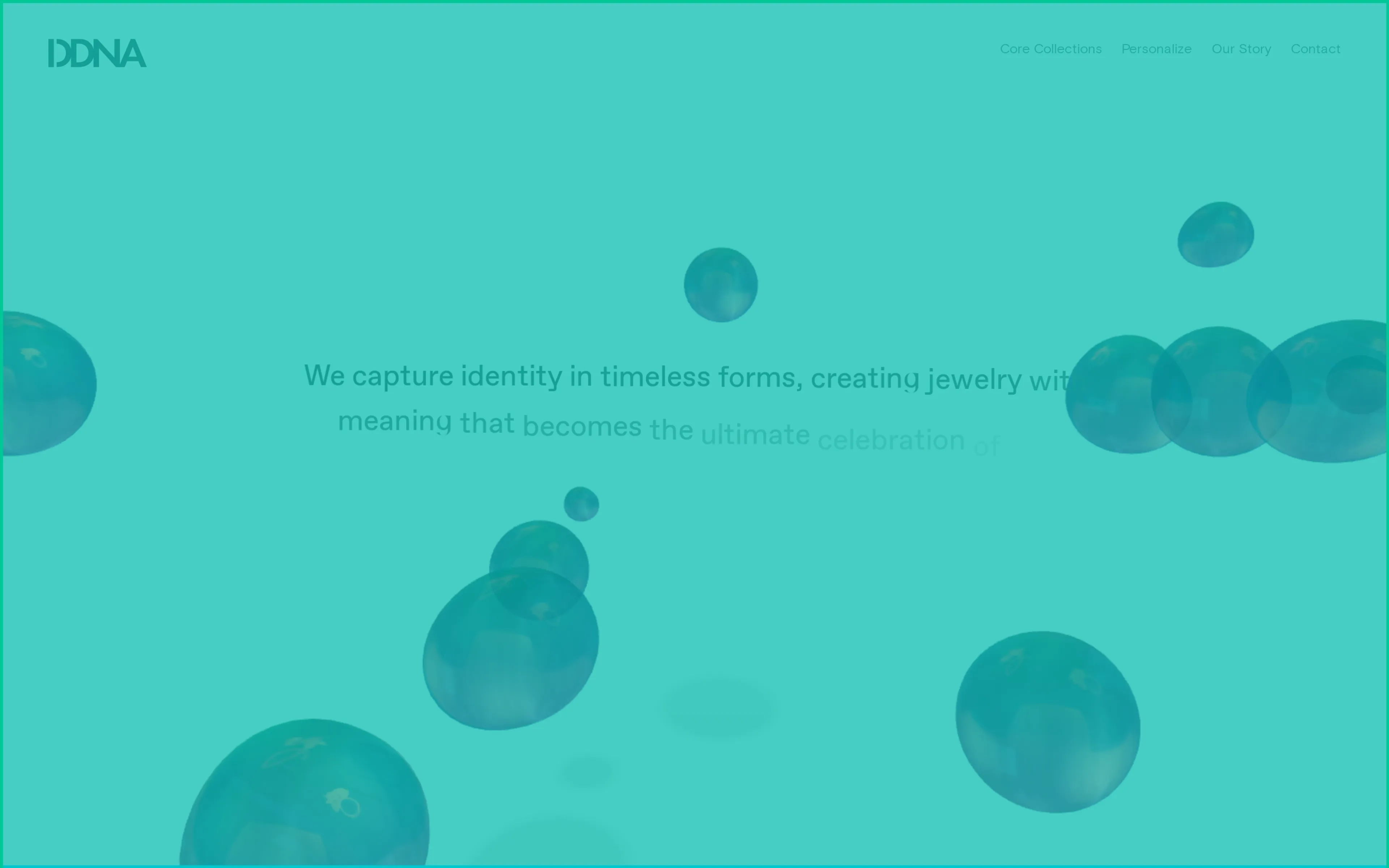 Desktop screenshot