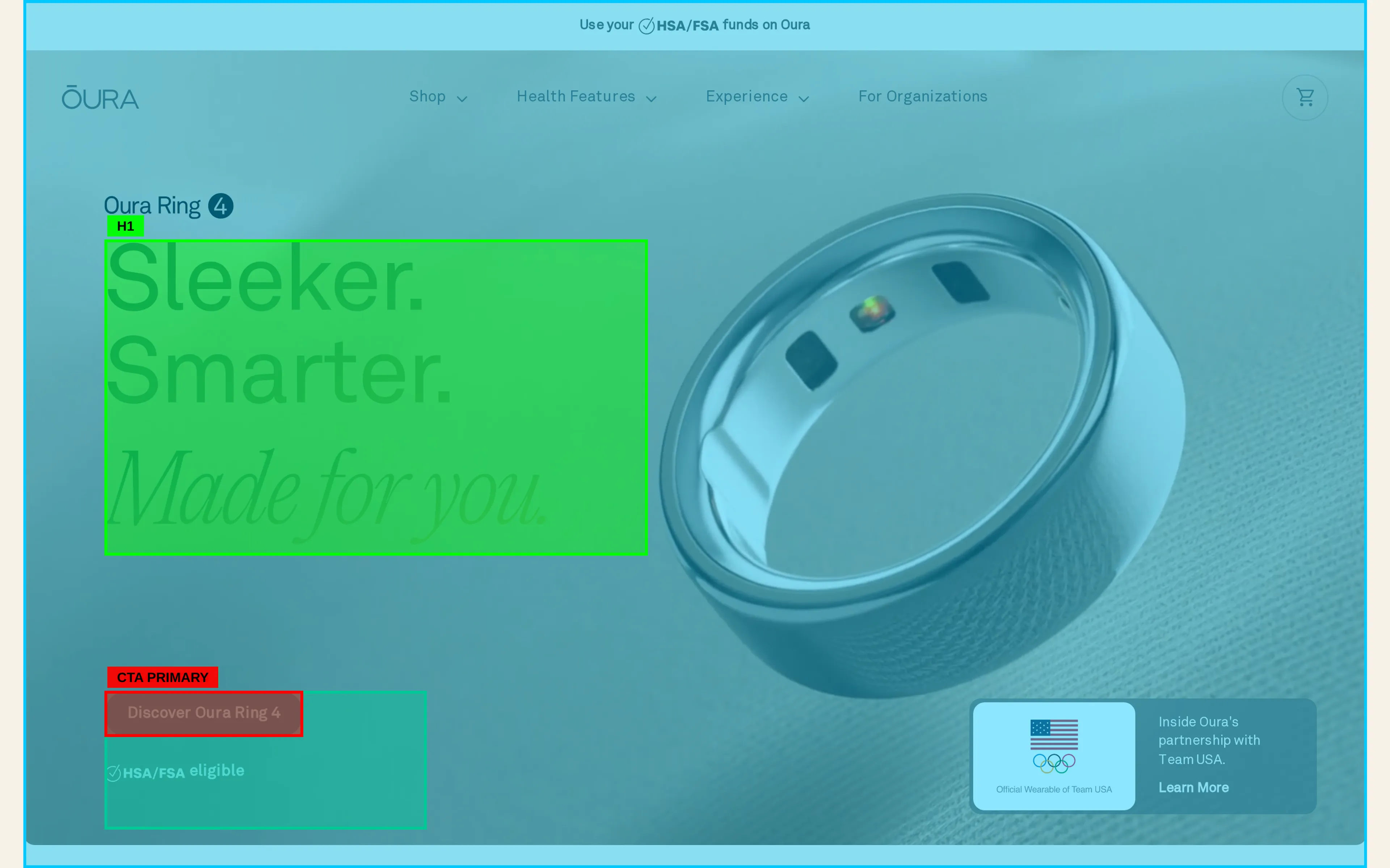 Desktop screenshot
