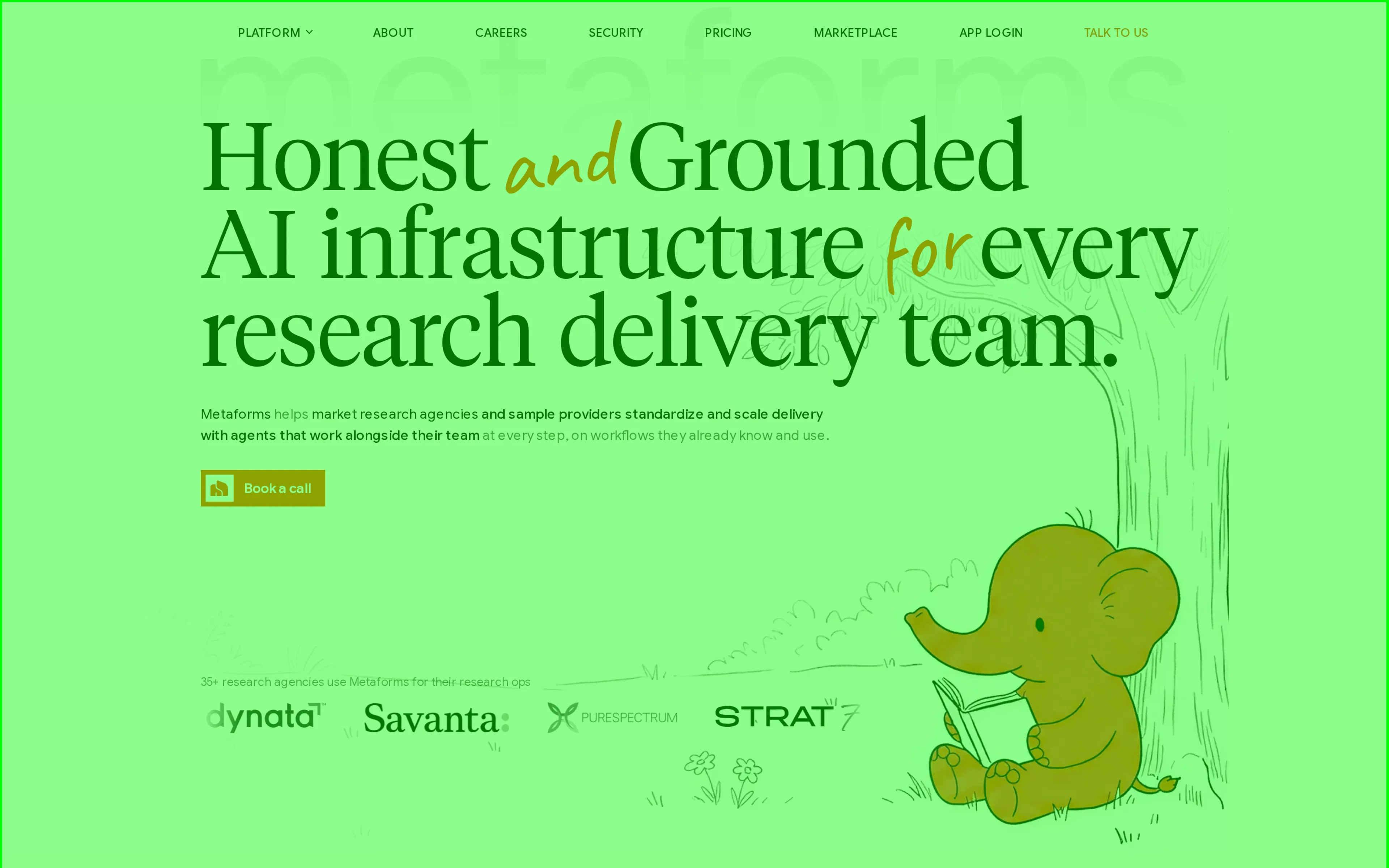 Desktop screenshot