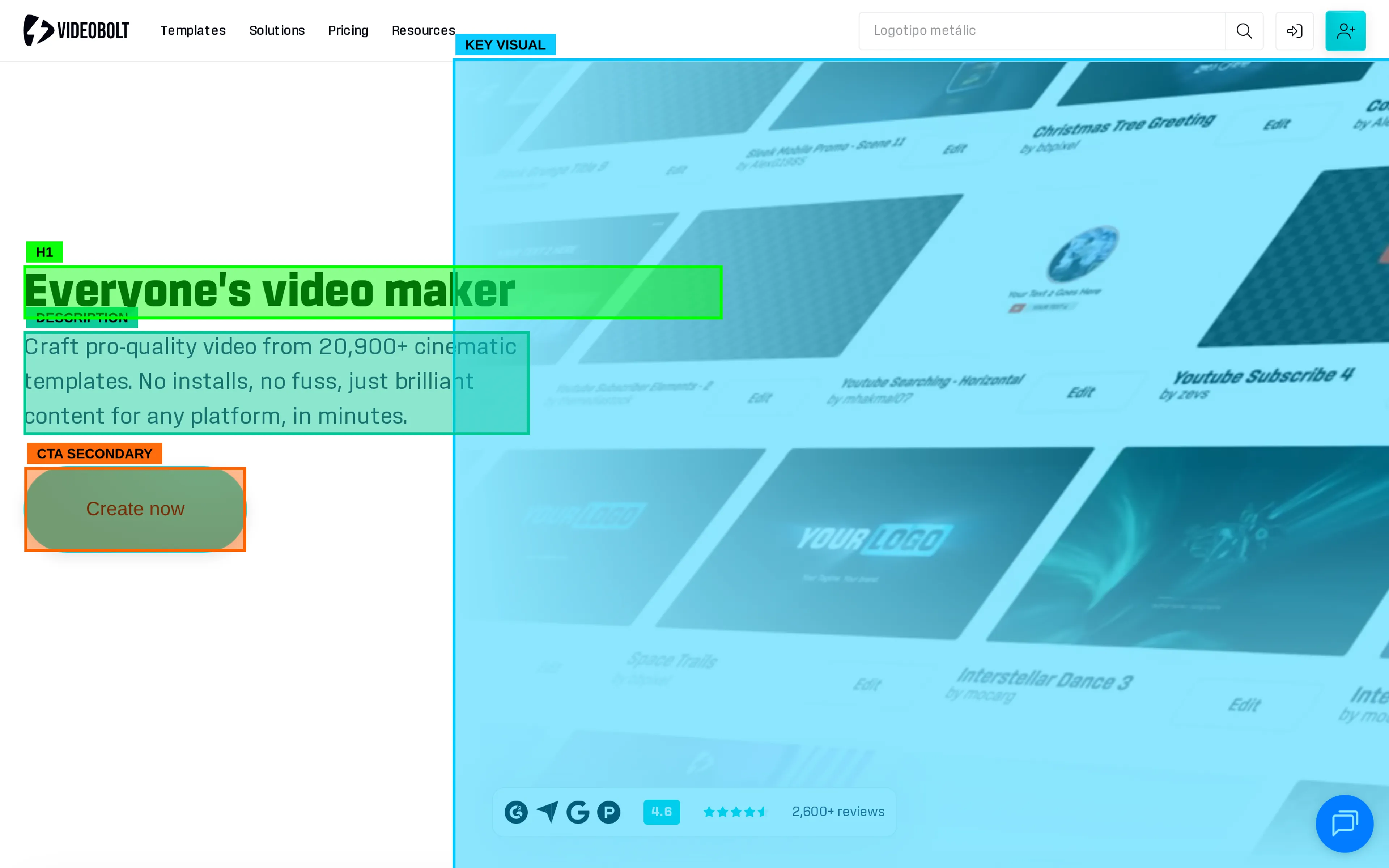 Desktop screenshot