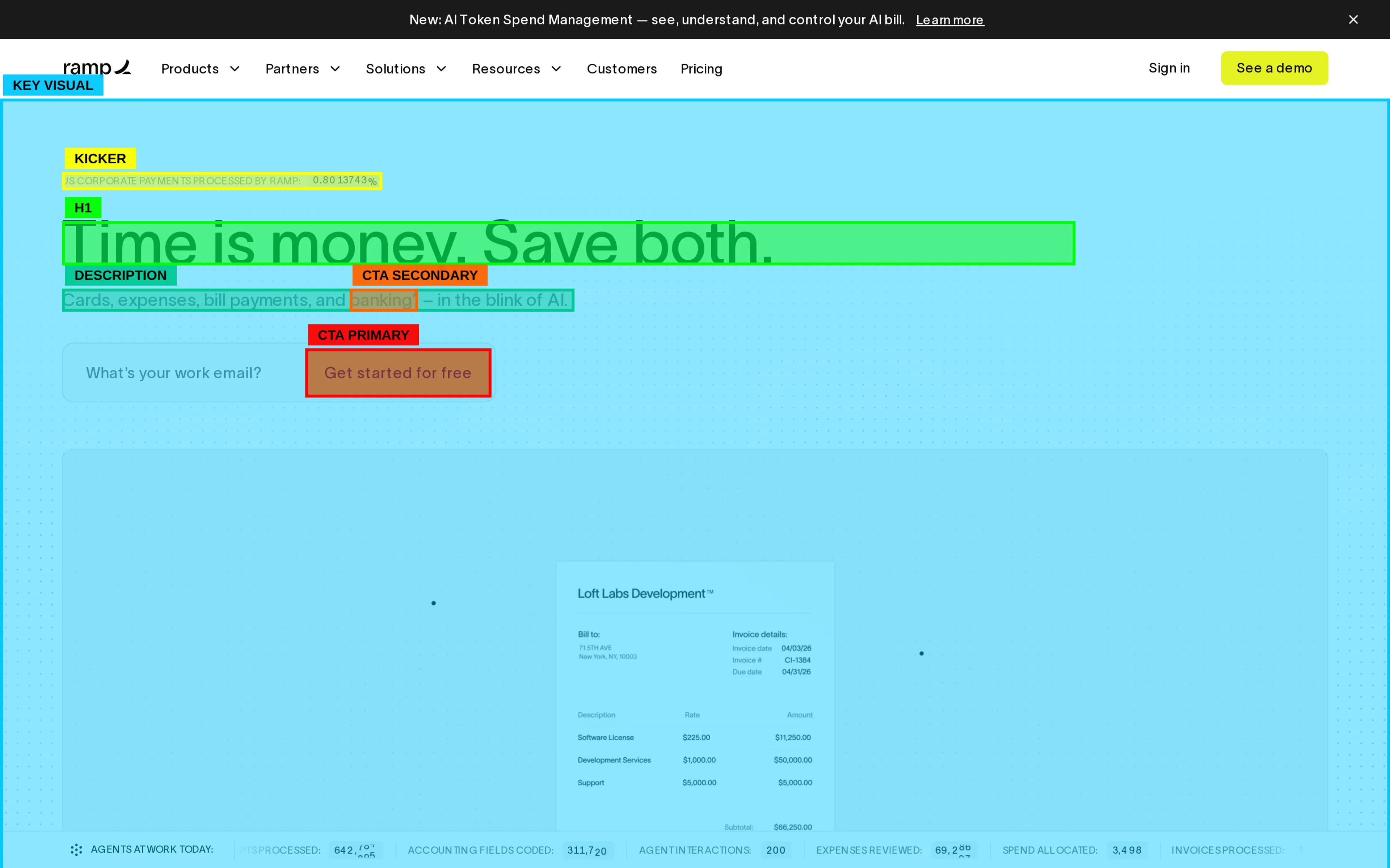 Desktop screenshot