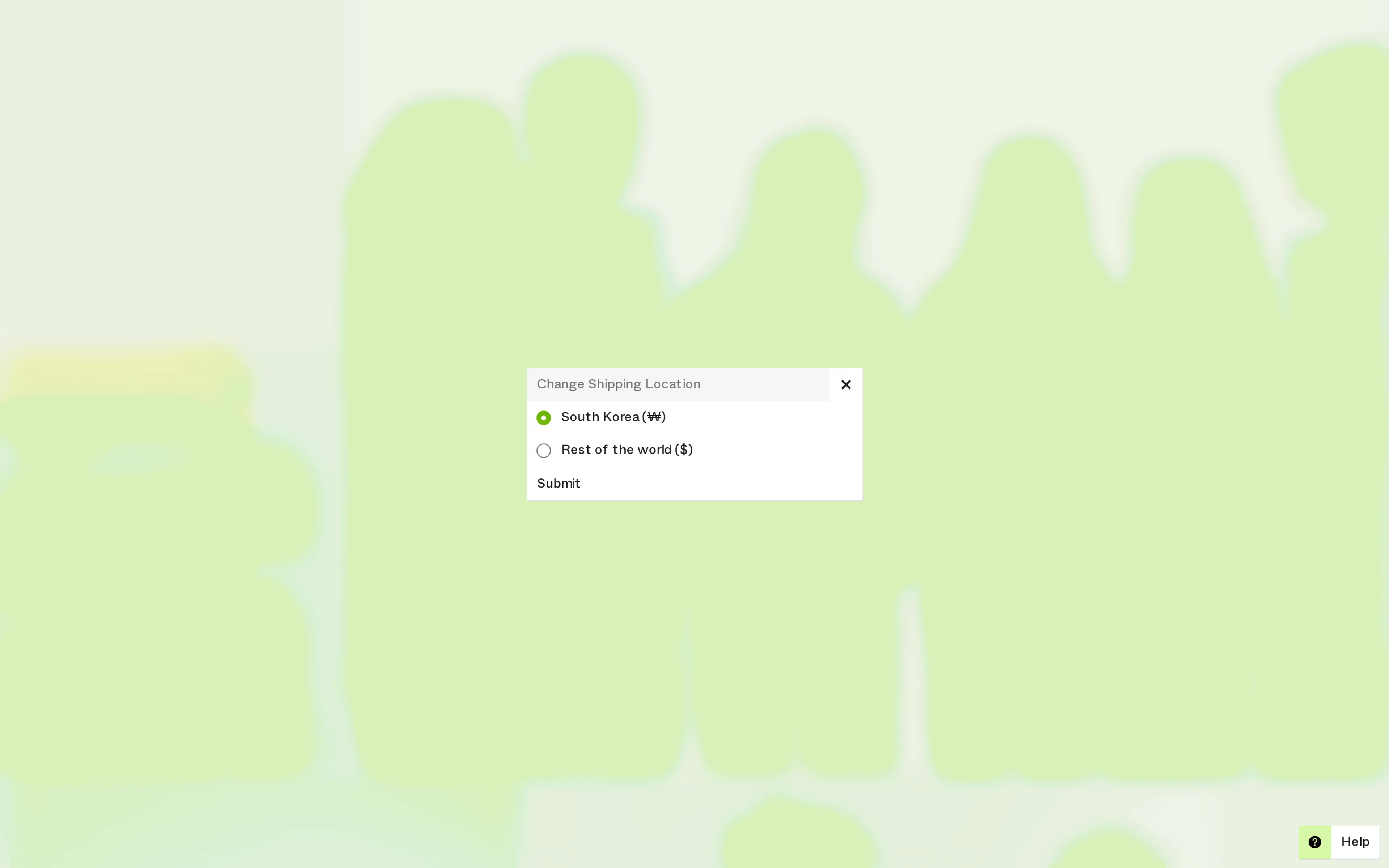 Desktop screenshot