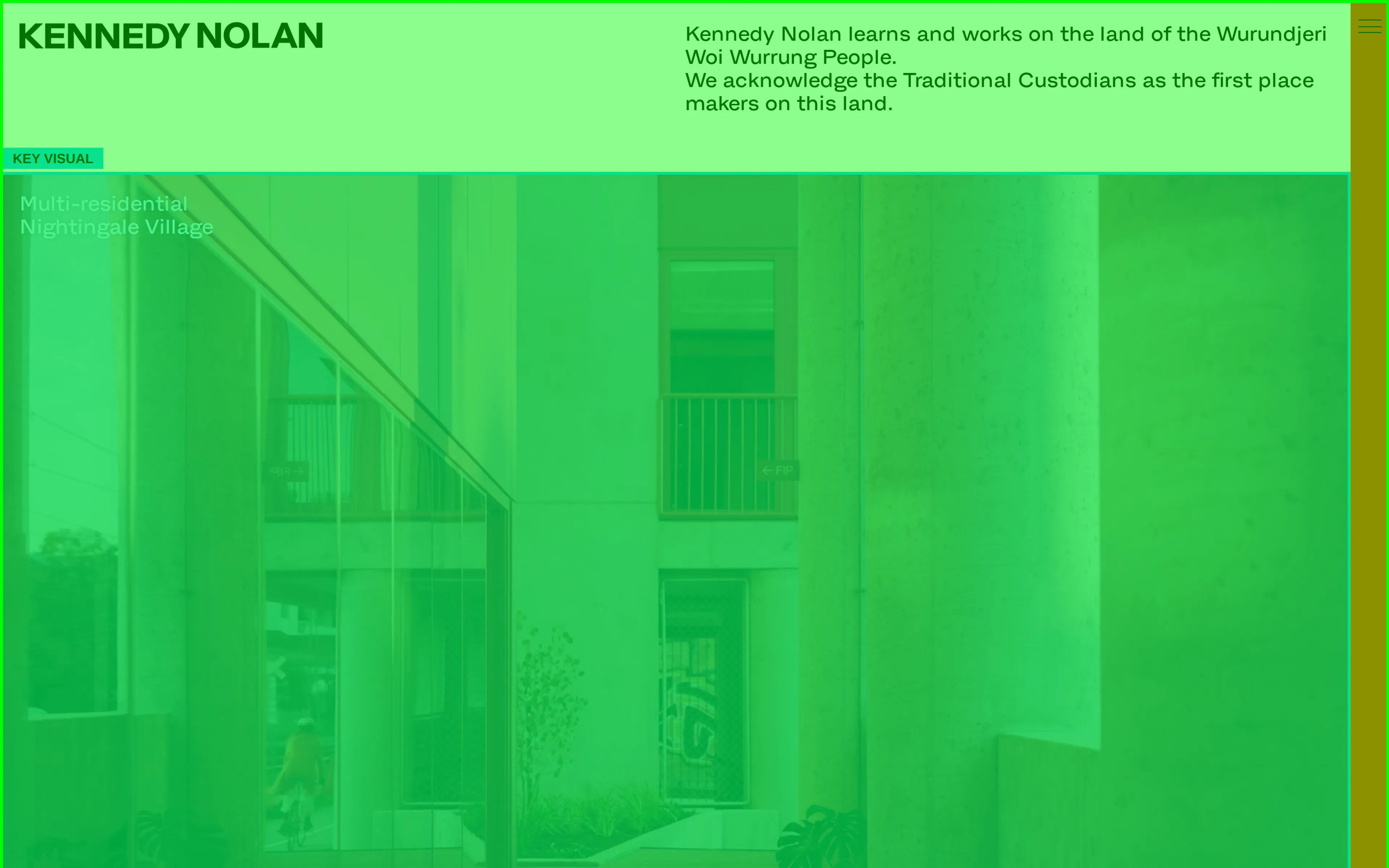 Desktop screenshot